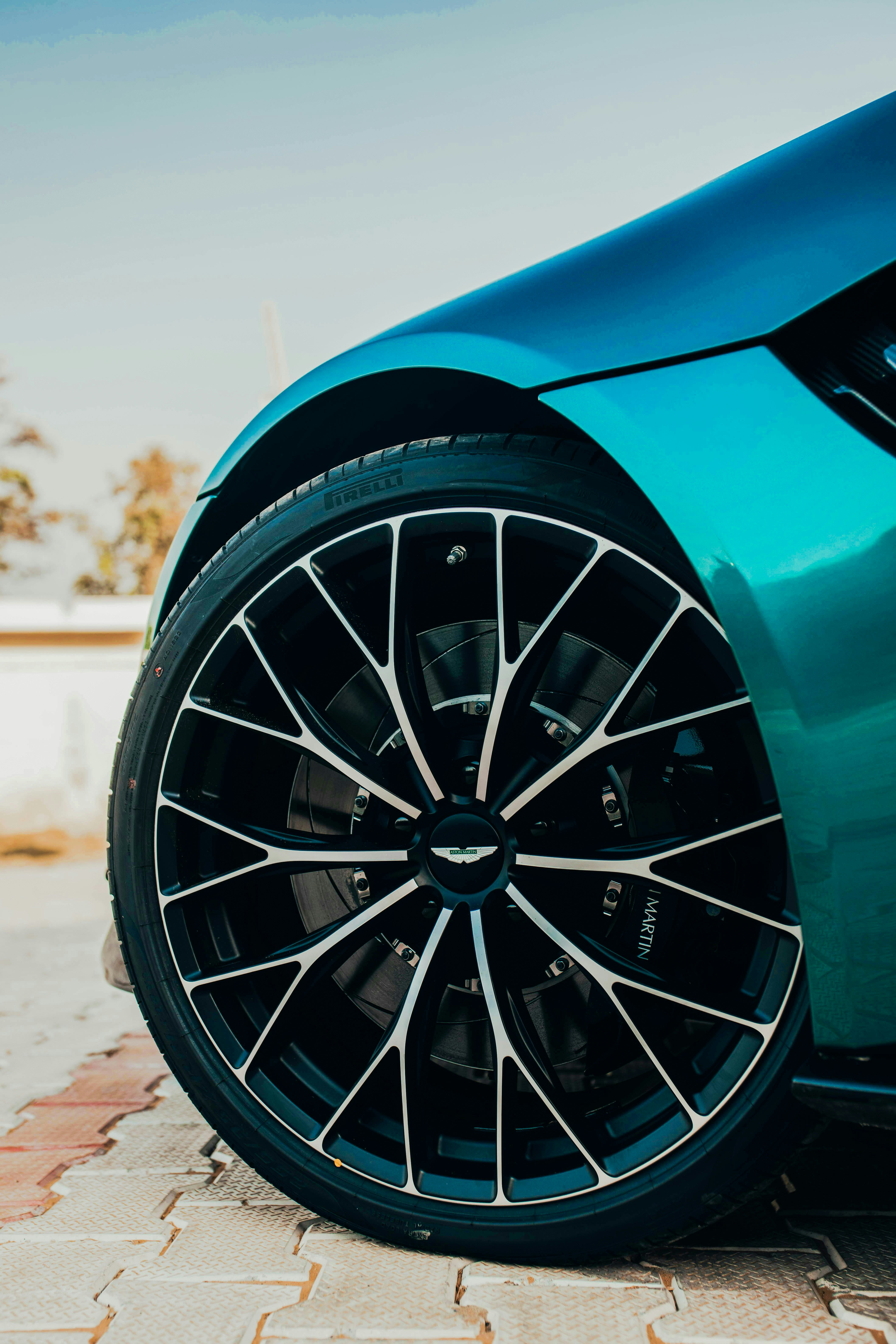 Photo by dark_ace_07