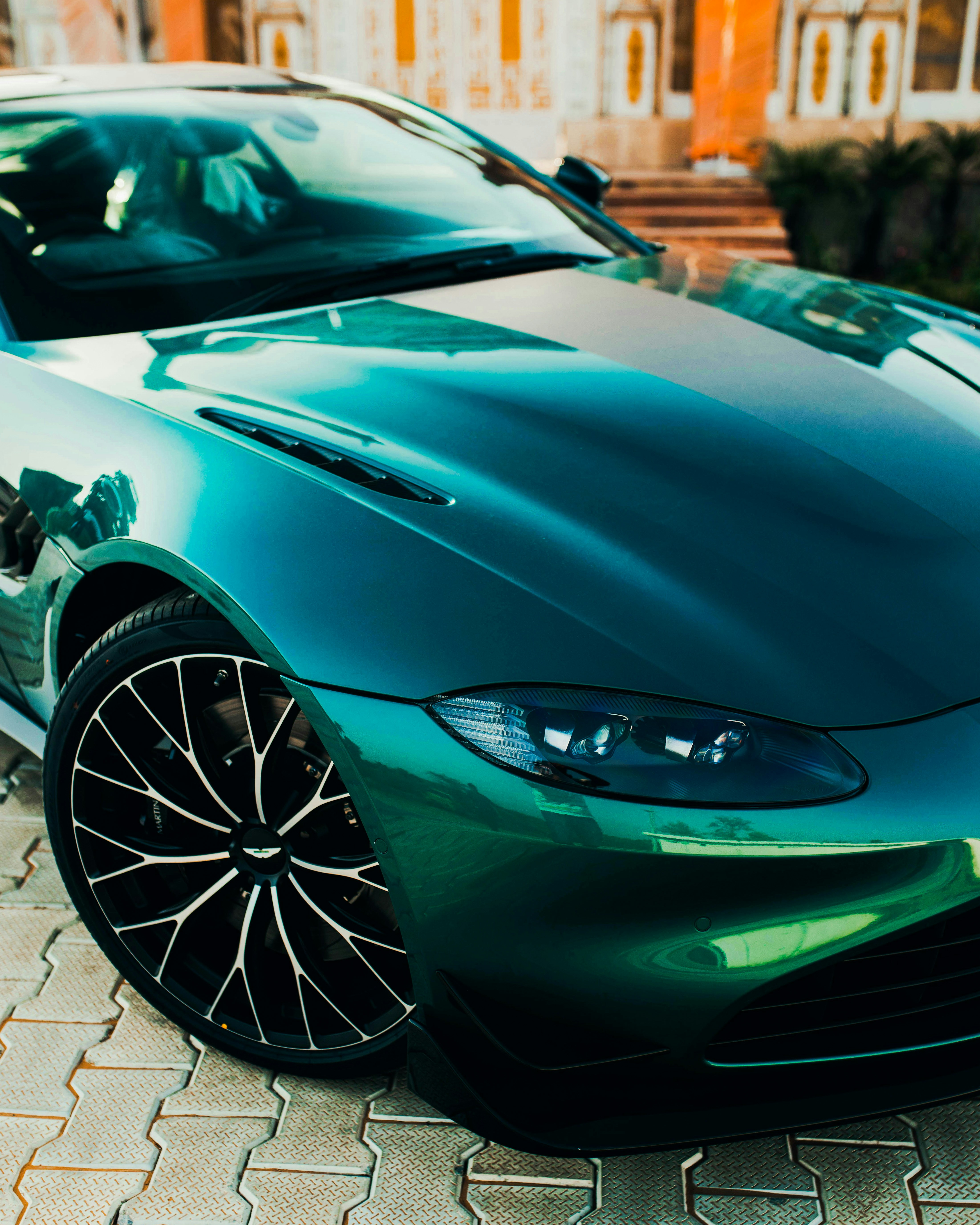 Photo by dark_ace_07