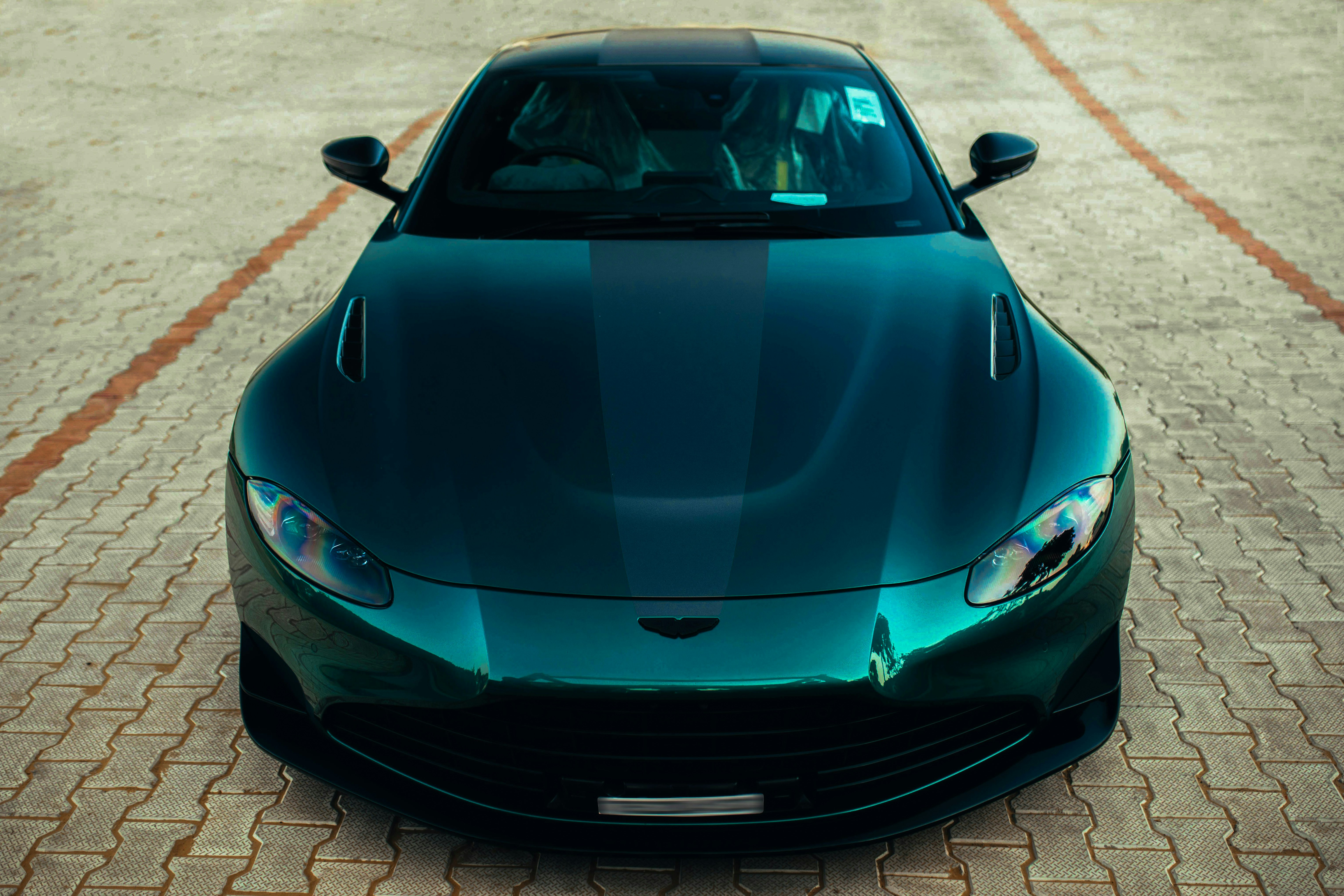 Photo by dark_ace_07