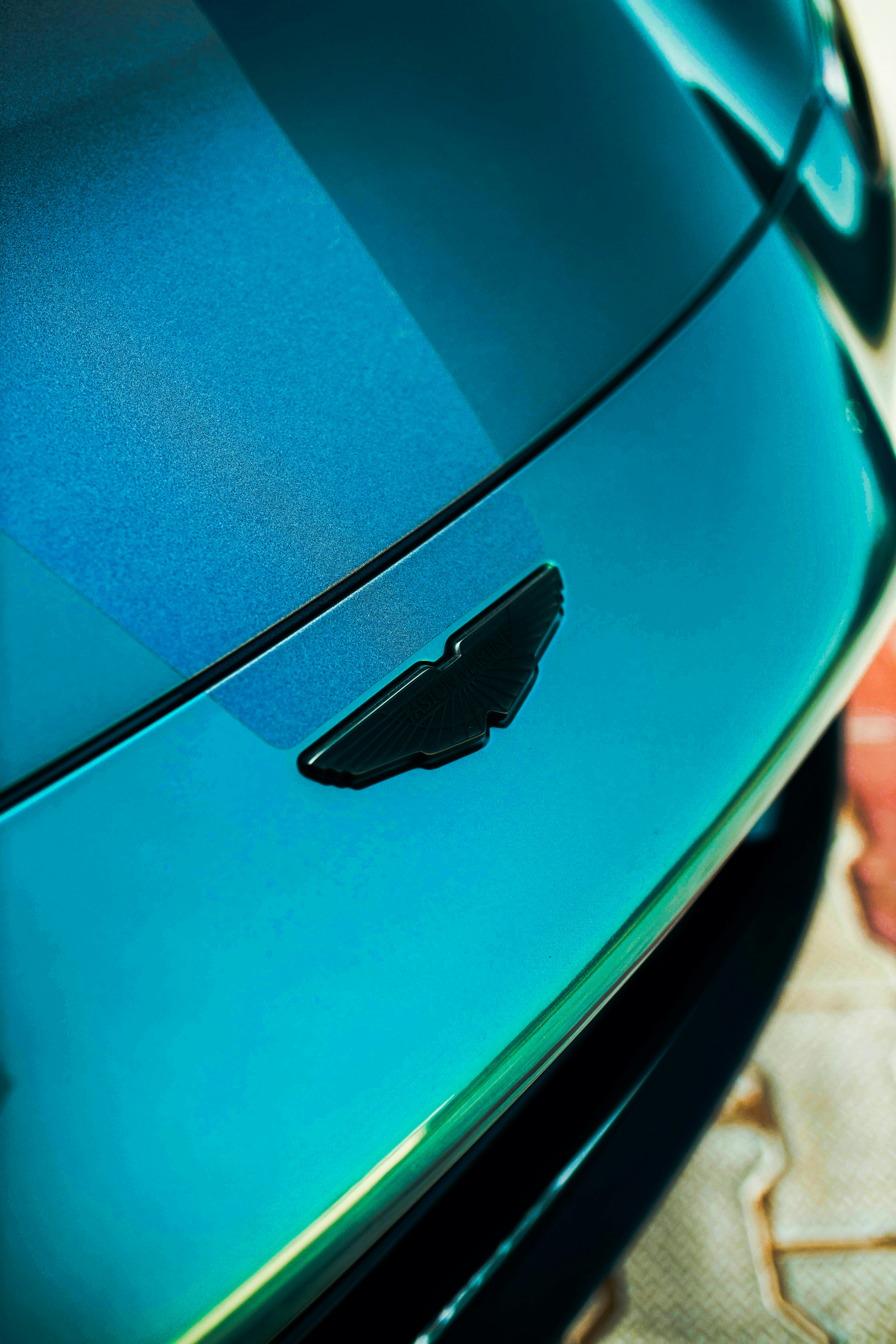 Photo by dark_ace_07