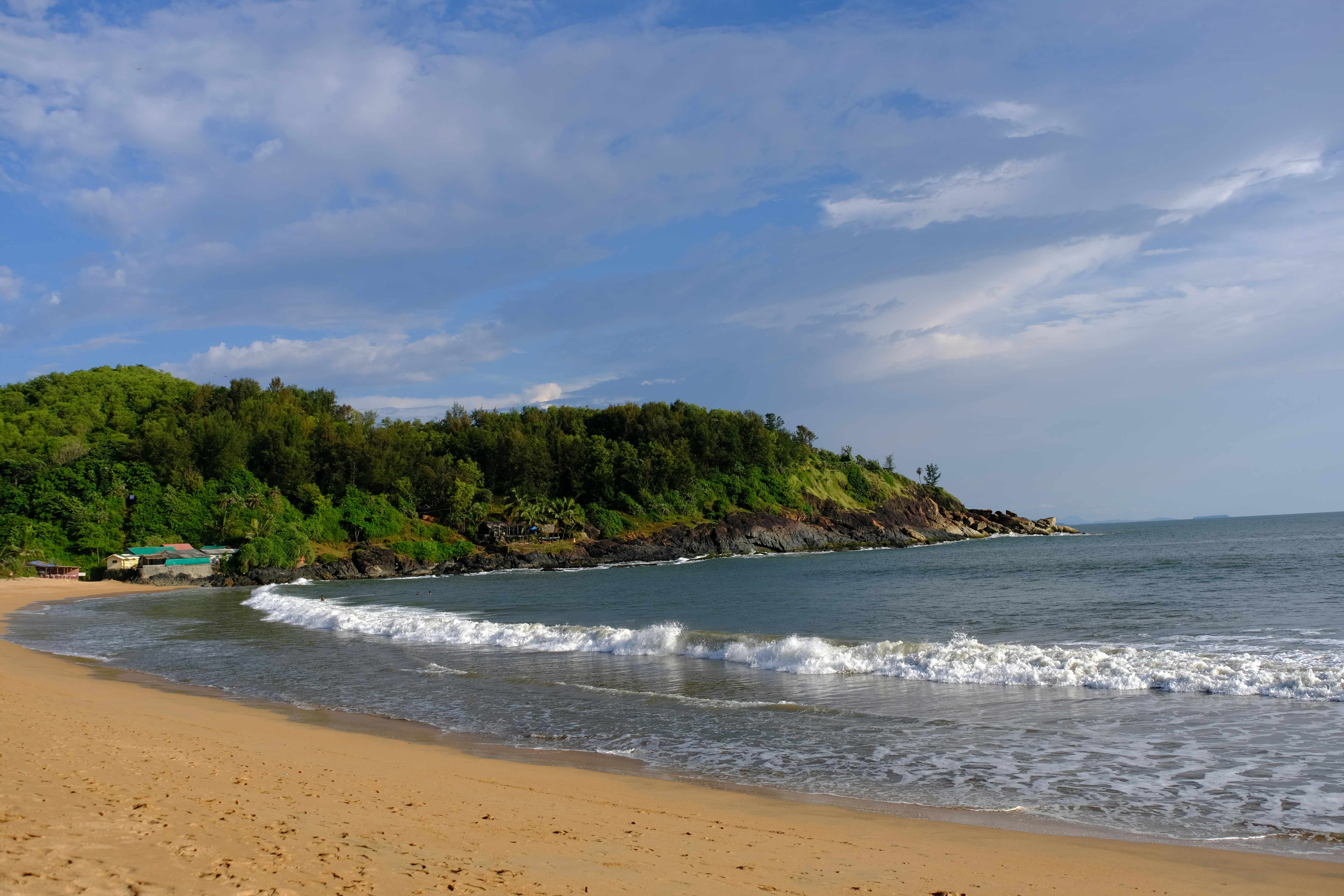 Photo by junaidrahxm