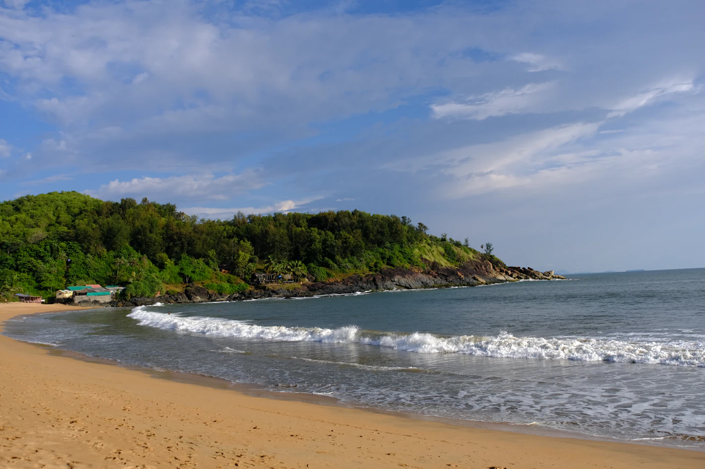 Gokarna
