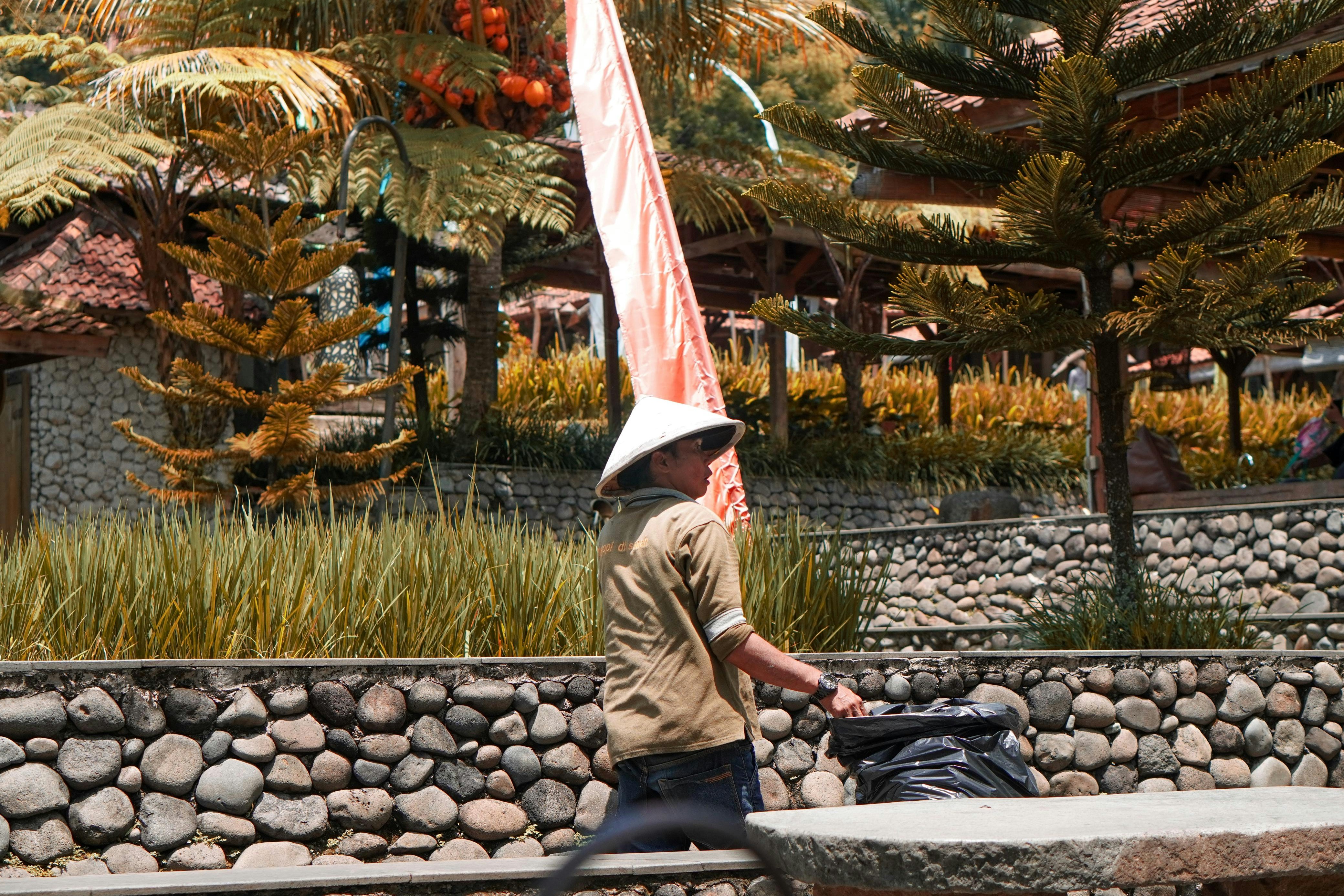 Why 15-Minute HIIT Sessions Actually Work (And How to Maximize Fat Loss)