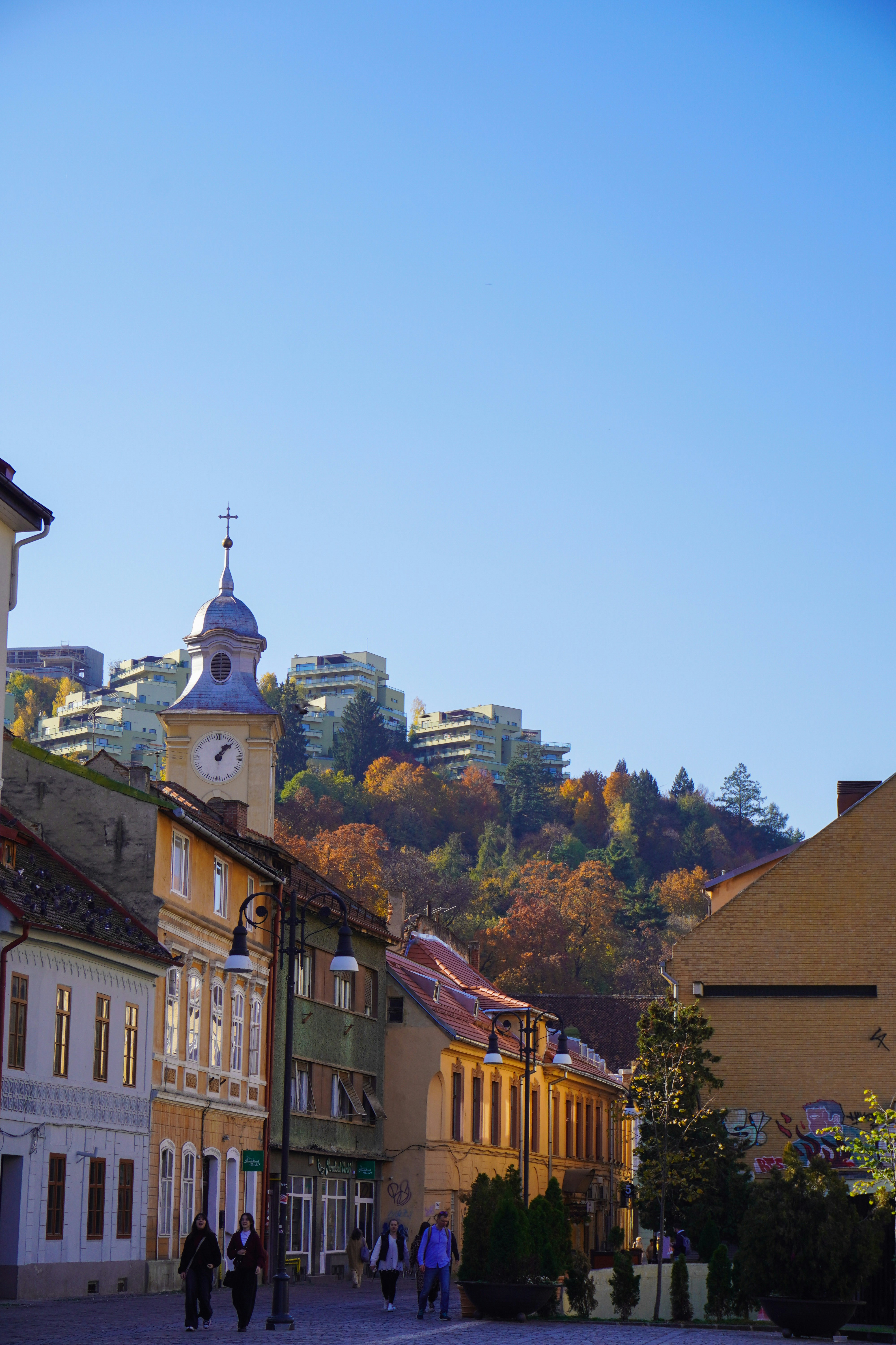 Photo by ioana_roxanna_b