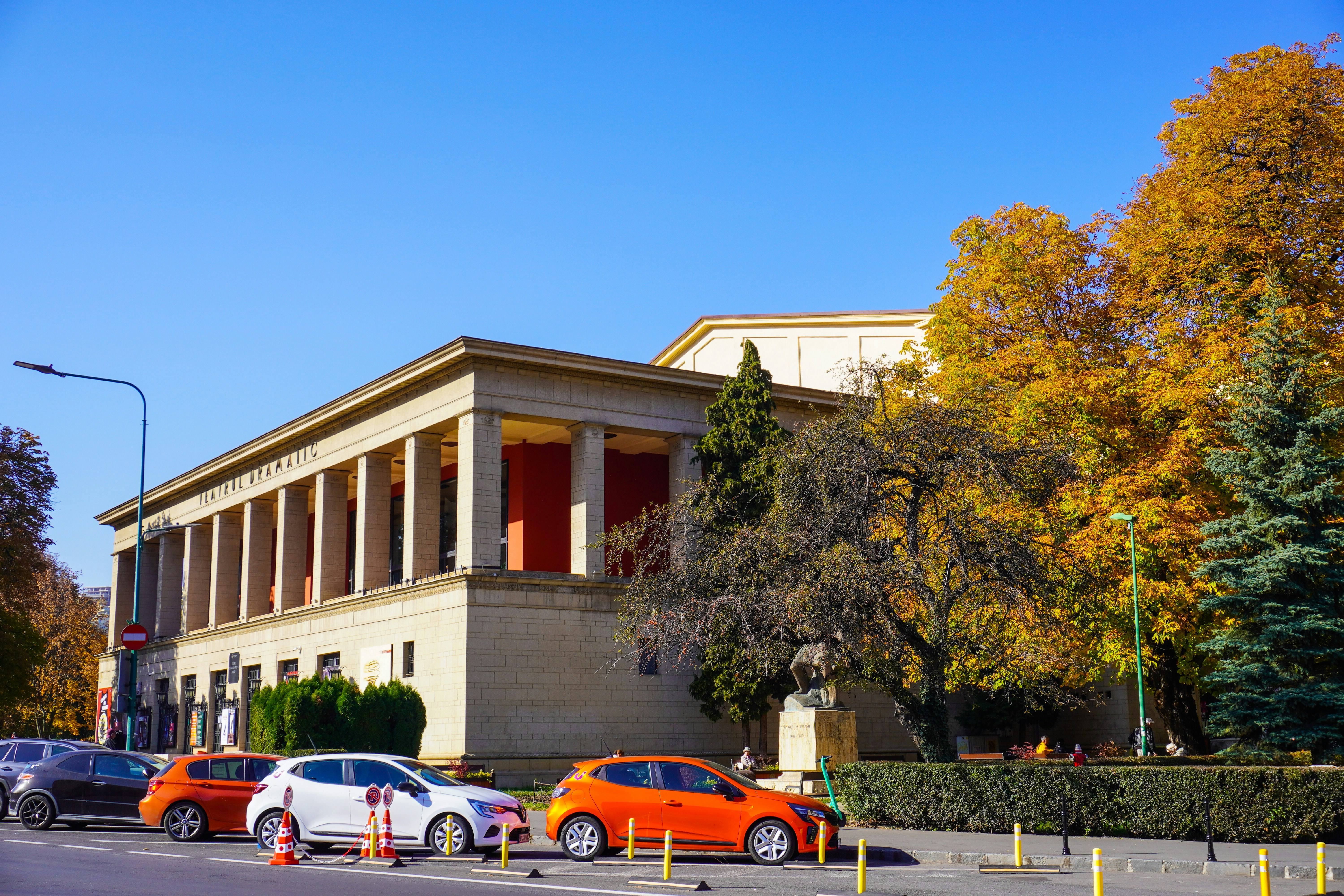 Photo by ioana_roxanna_b