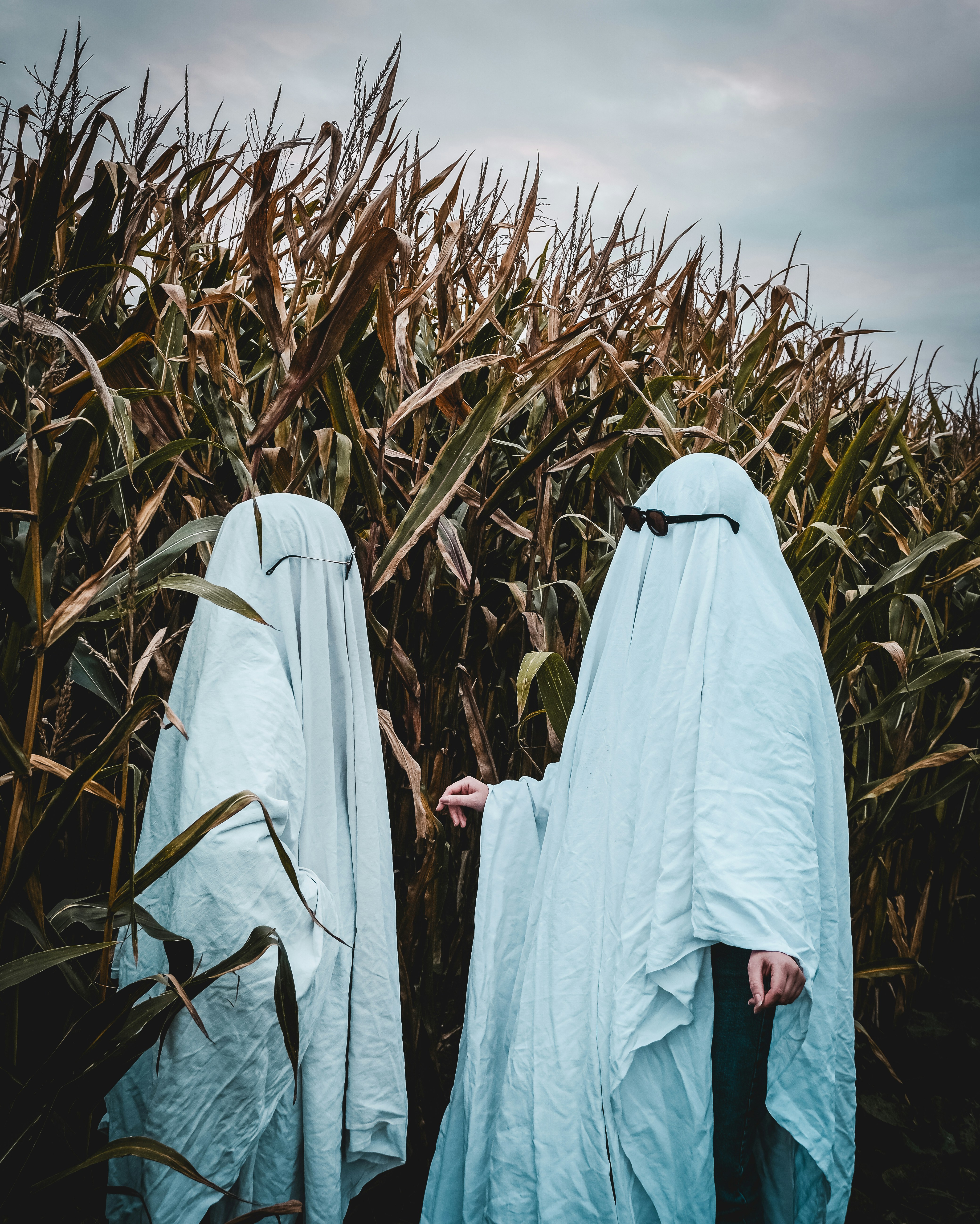 Photo by itsaroadmap