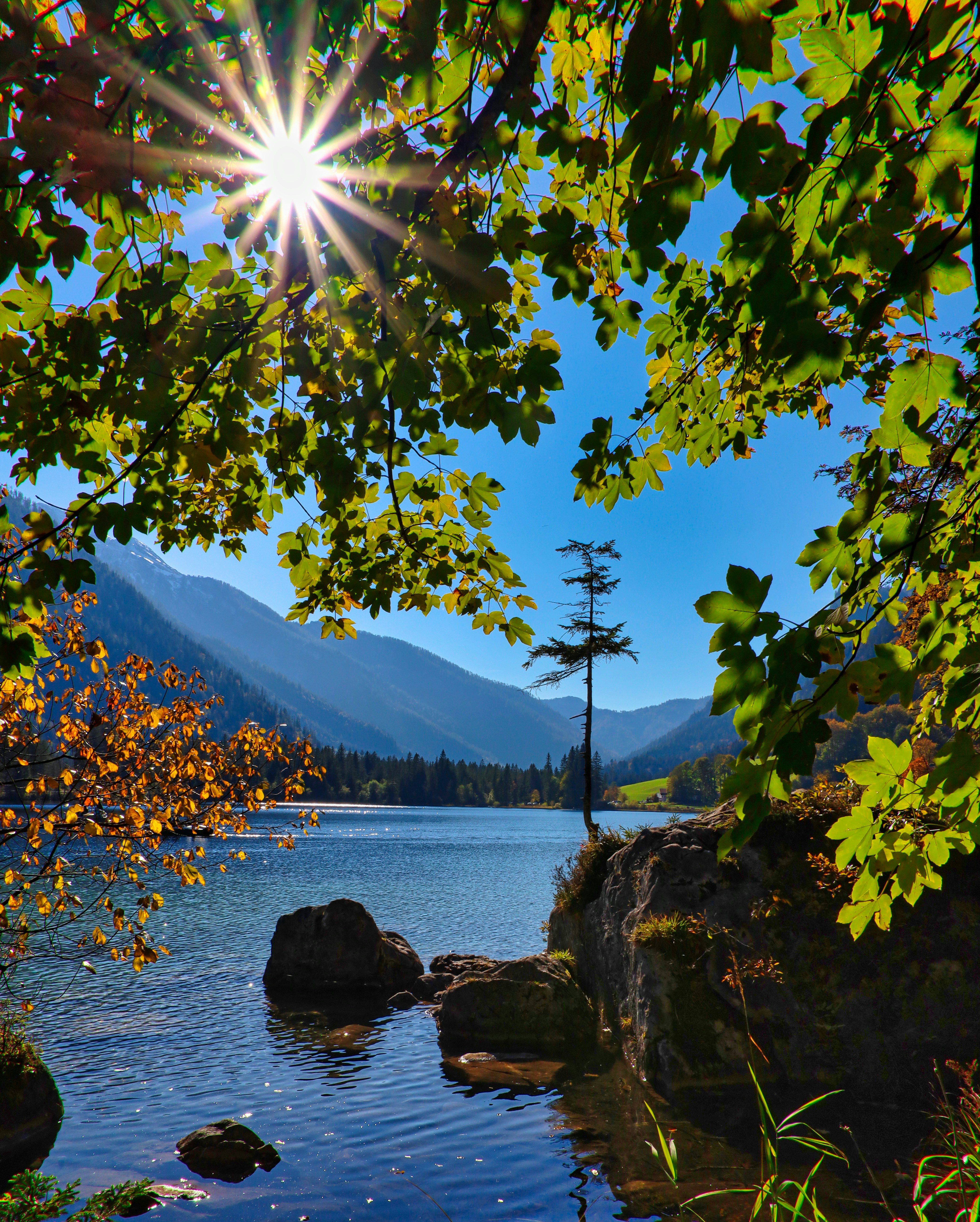 Photo by magictravel