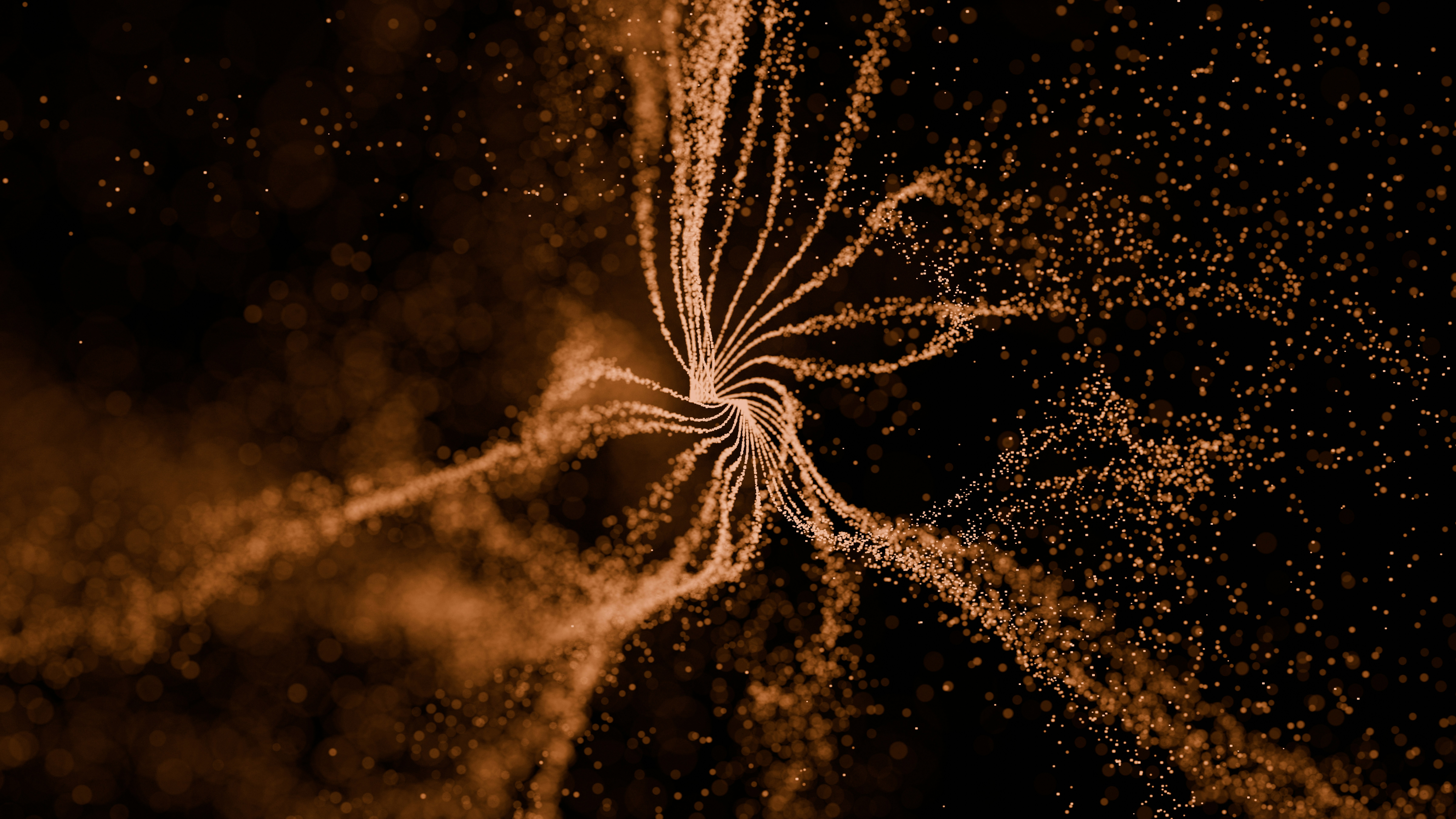 팬히터는 겨울이 끝나고 보관하기 전에 청소를 하는 것이 좋나요? 겨울철 팬히터 관리 방법