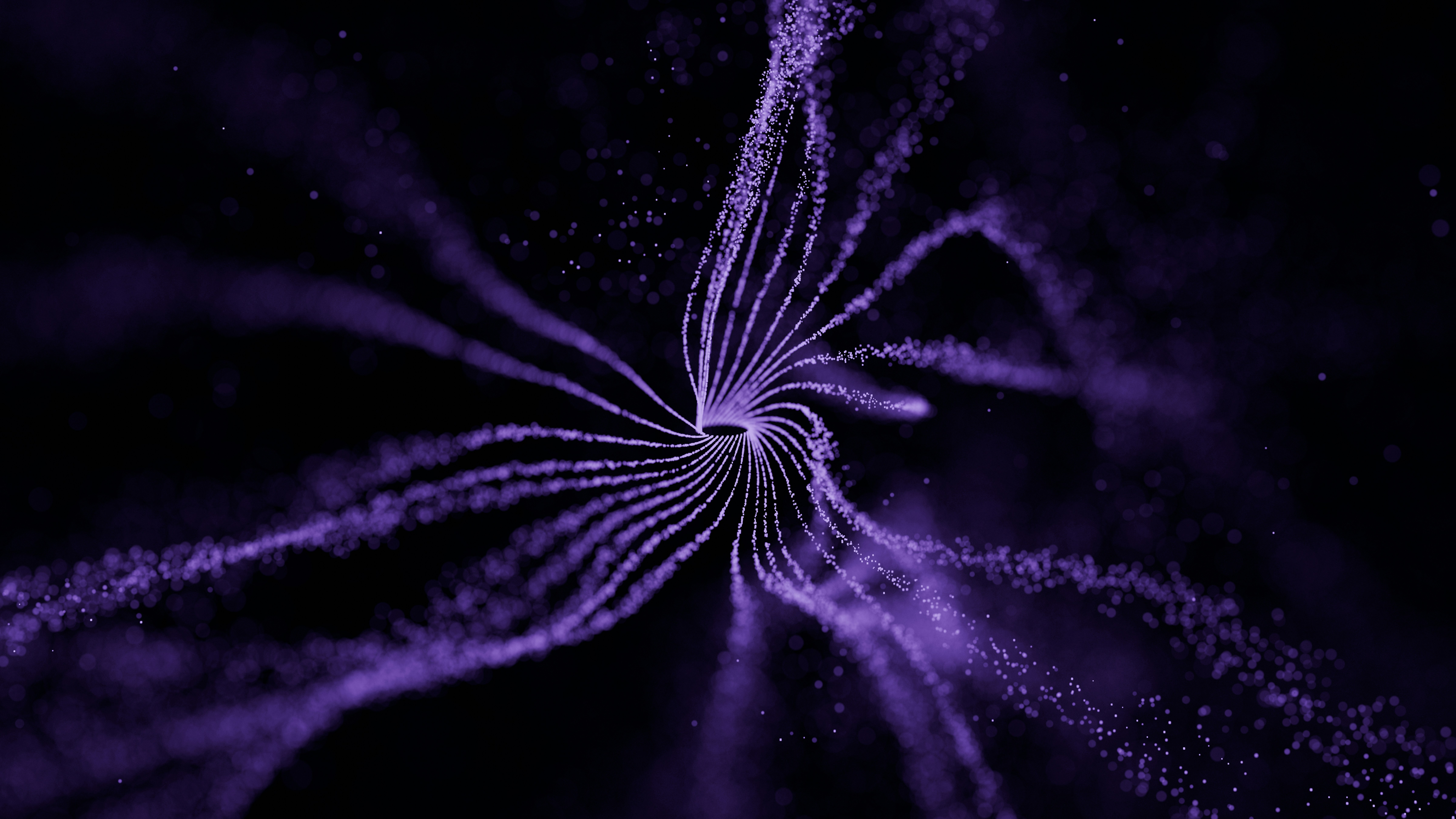 팬히터 300, 900, 1200의 측면 두께 차이에 대해 알아보자