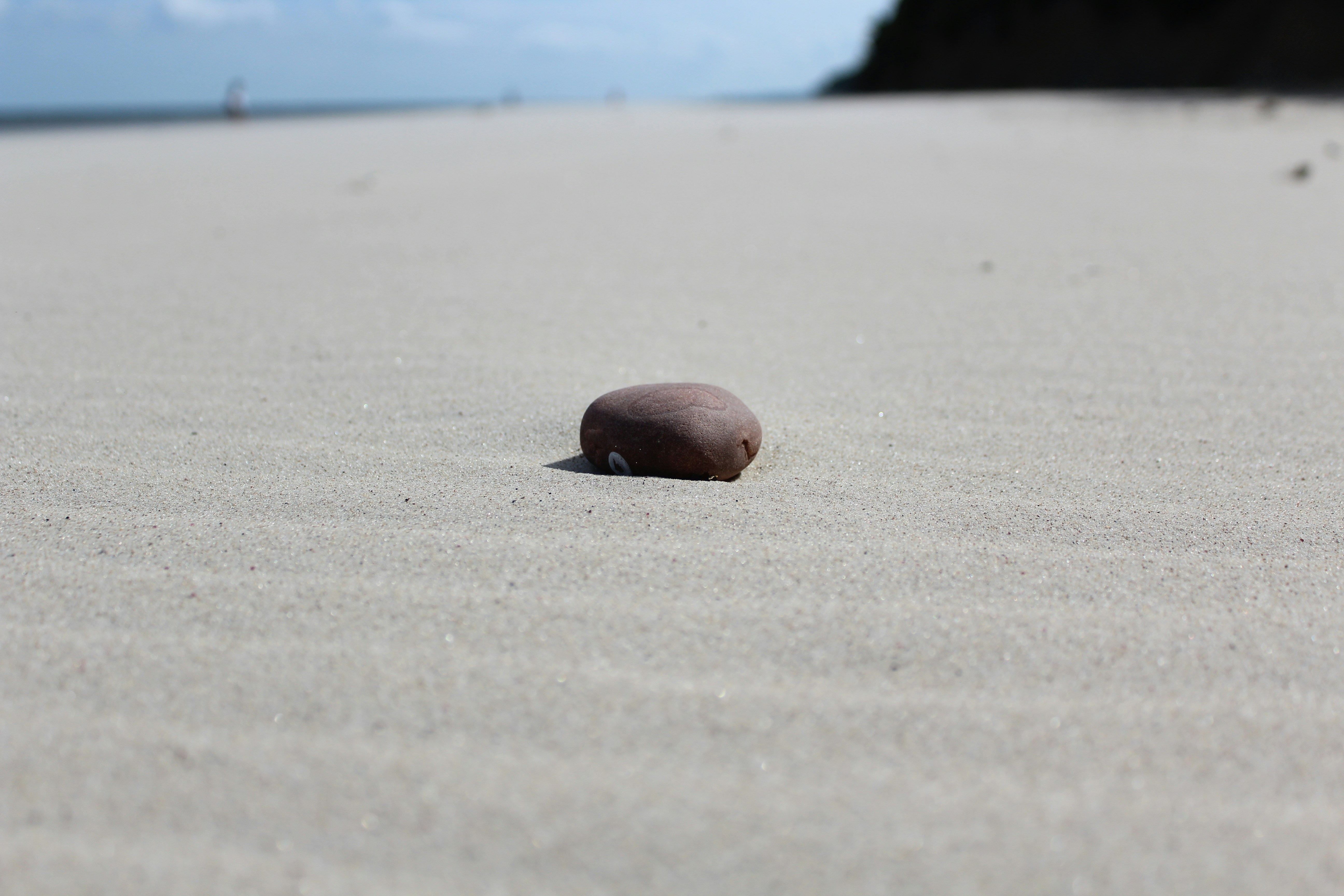 Photo by alys_skowron