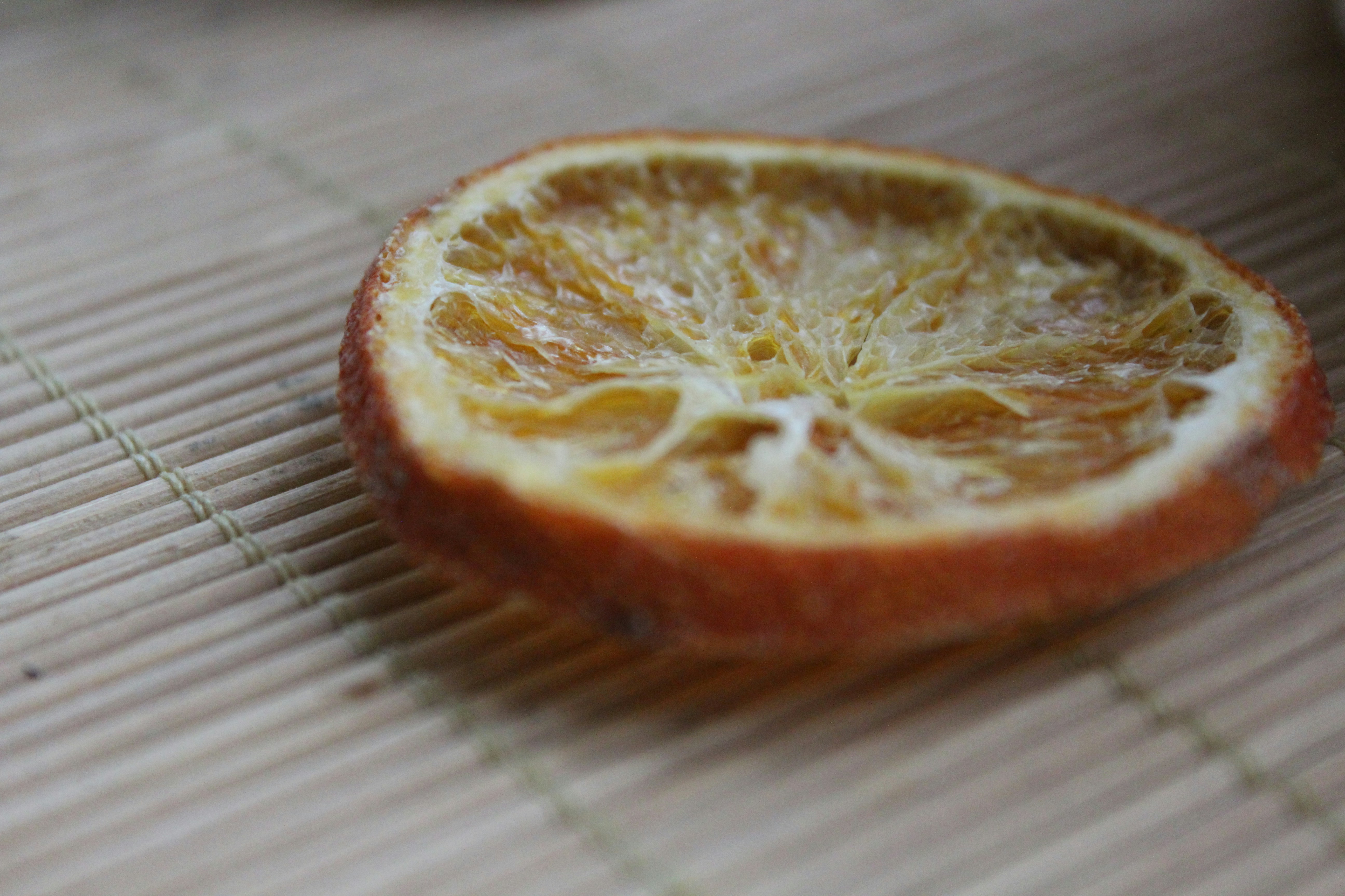 Photo by alys_skowron