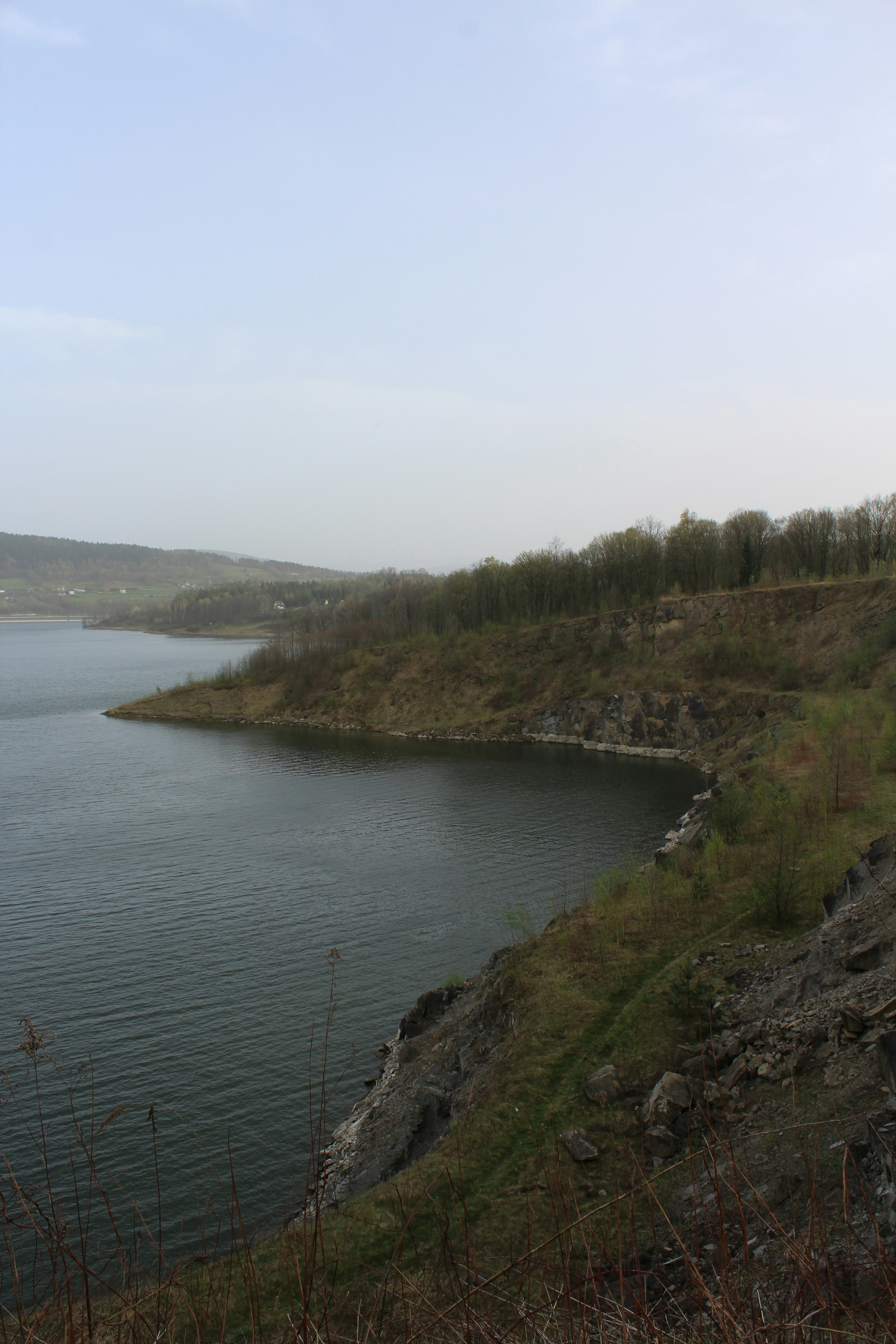 Photo by alys_skowron