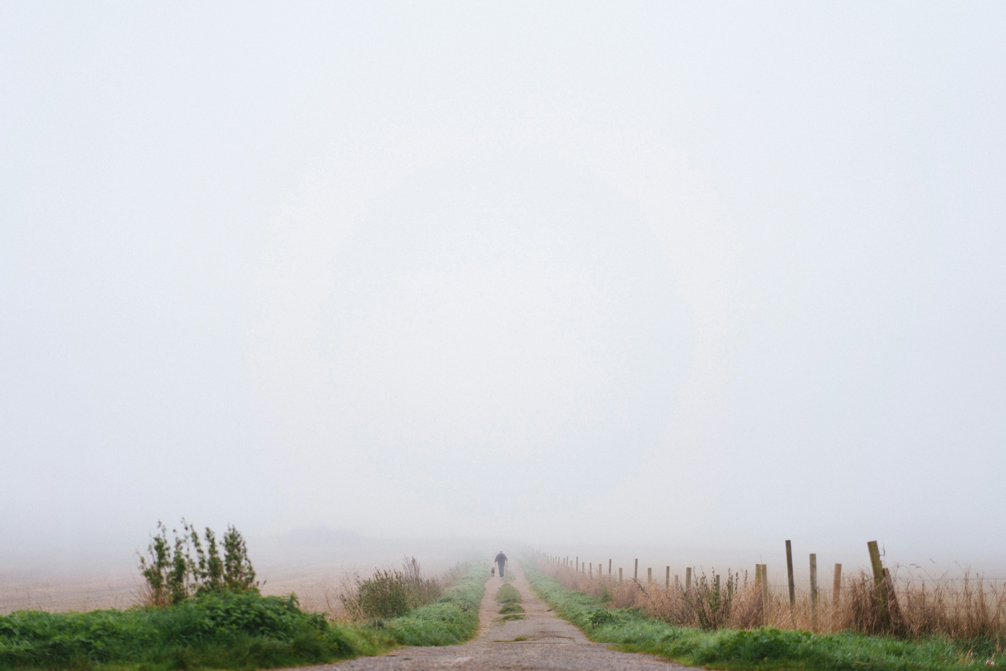 Photo by philhearing