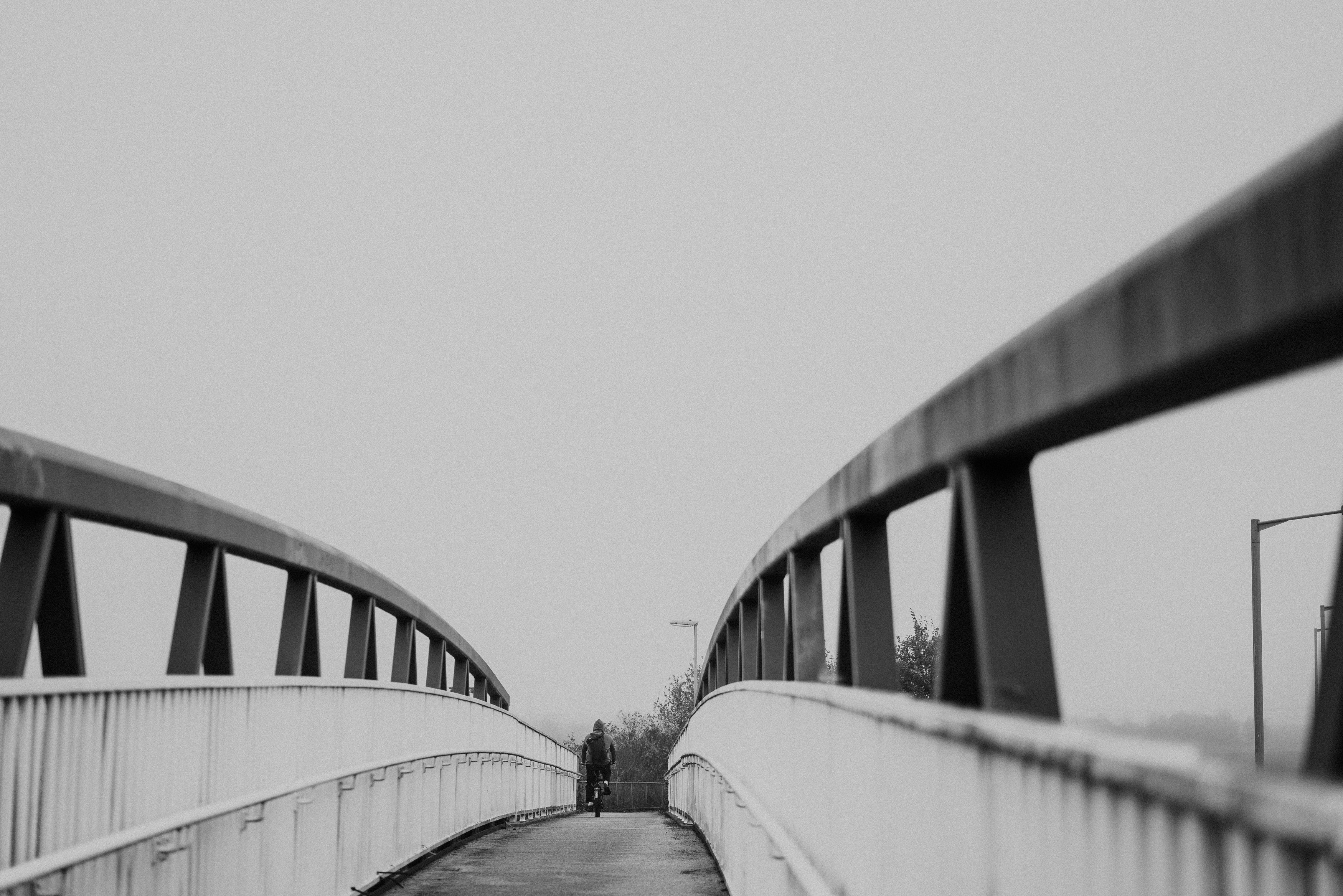 Photo by philhearing