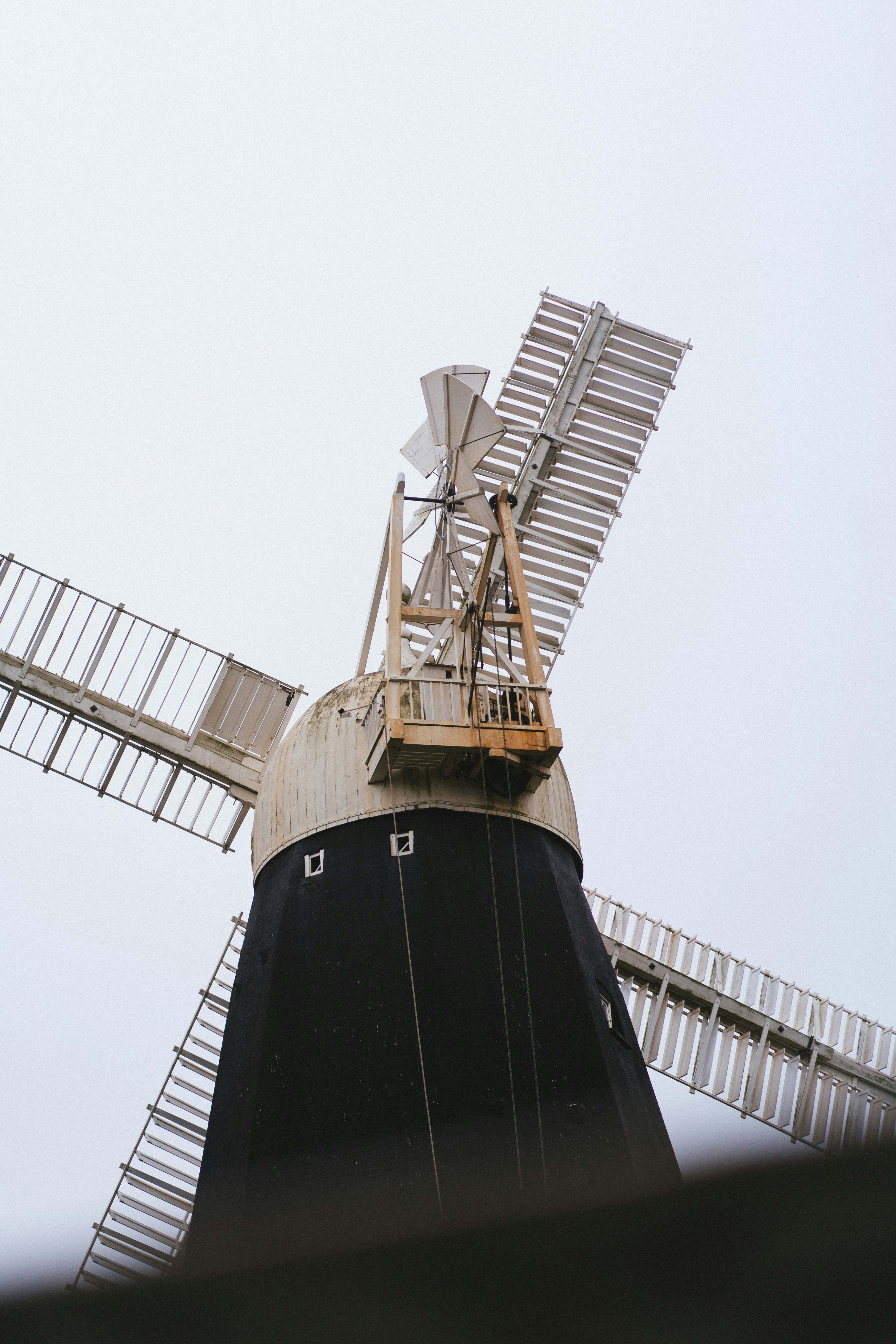 Photo by philhearing