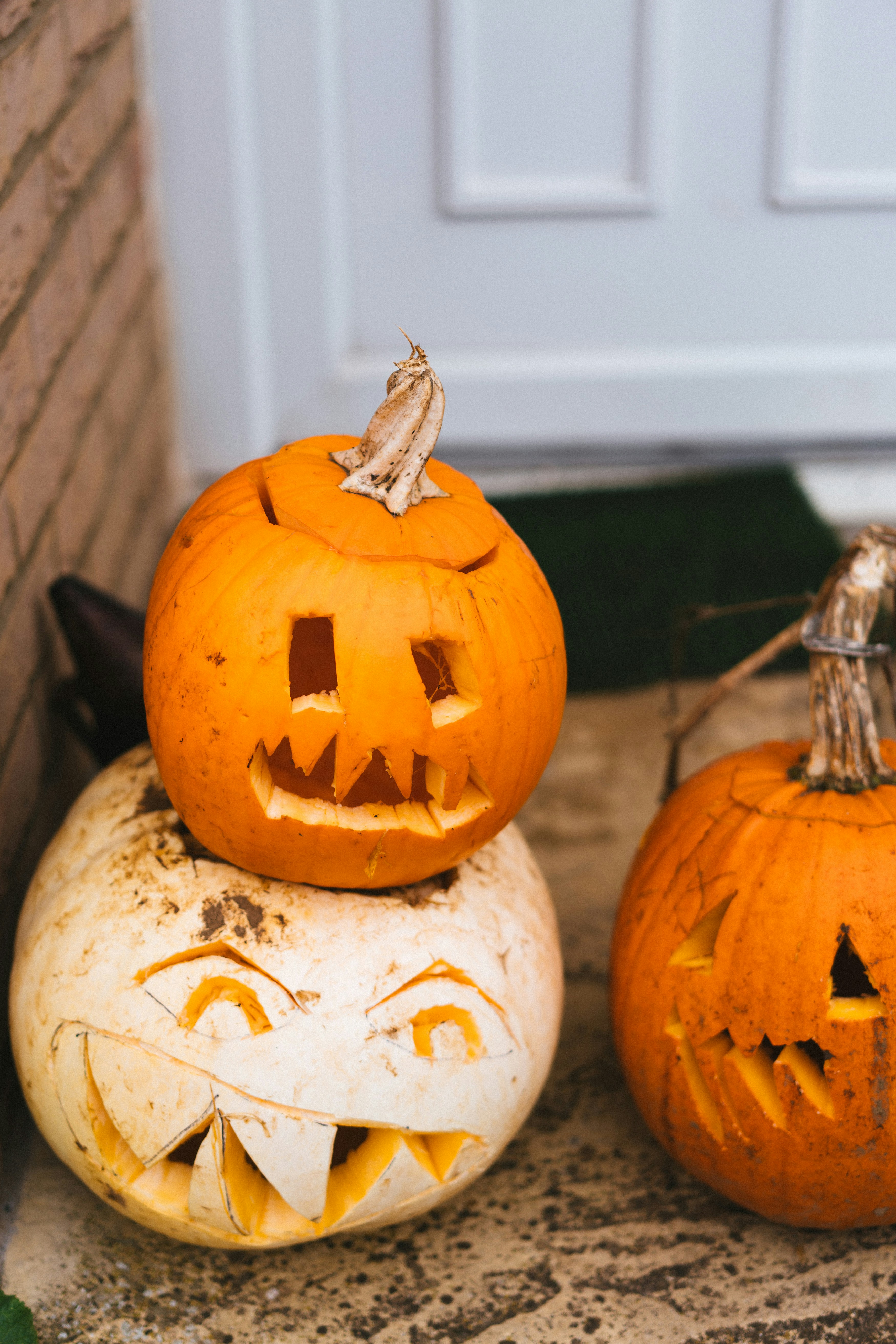 Photo by philhearing