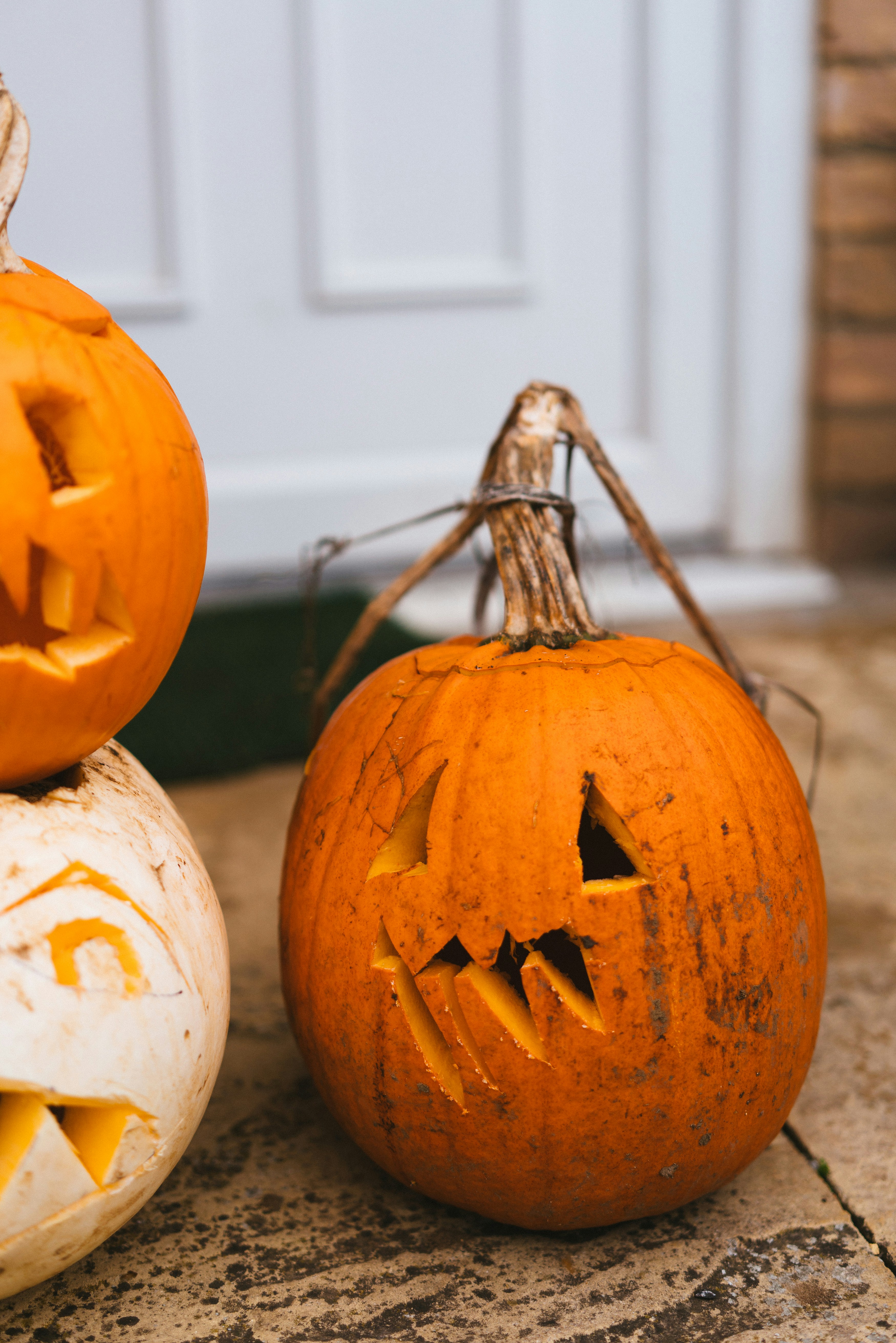 Photo by philhearing