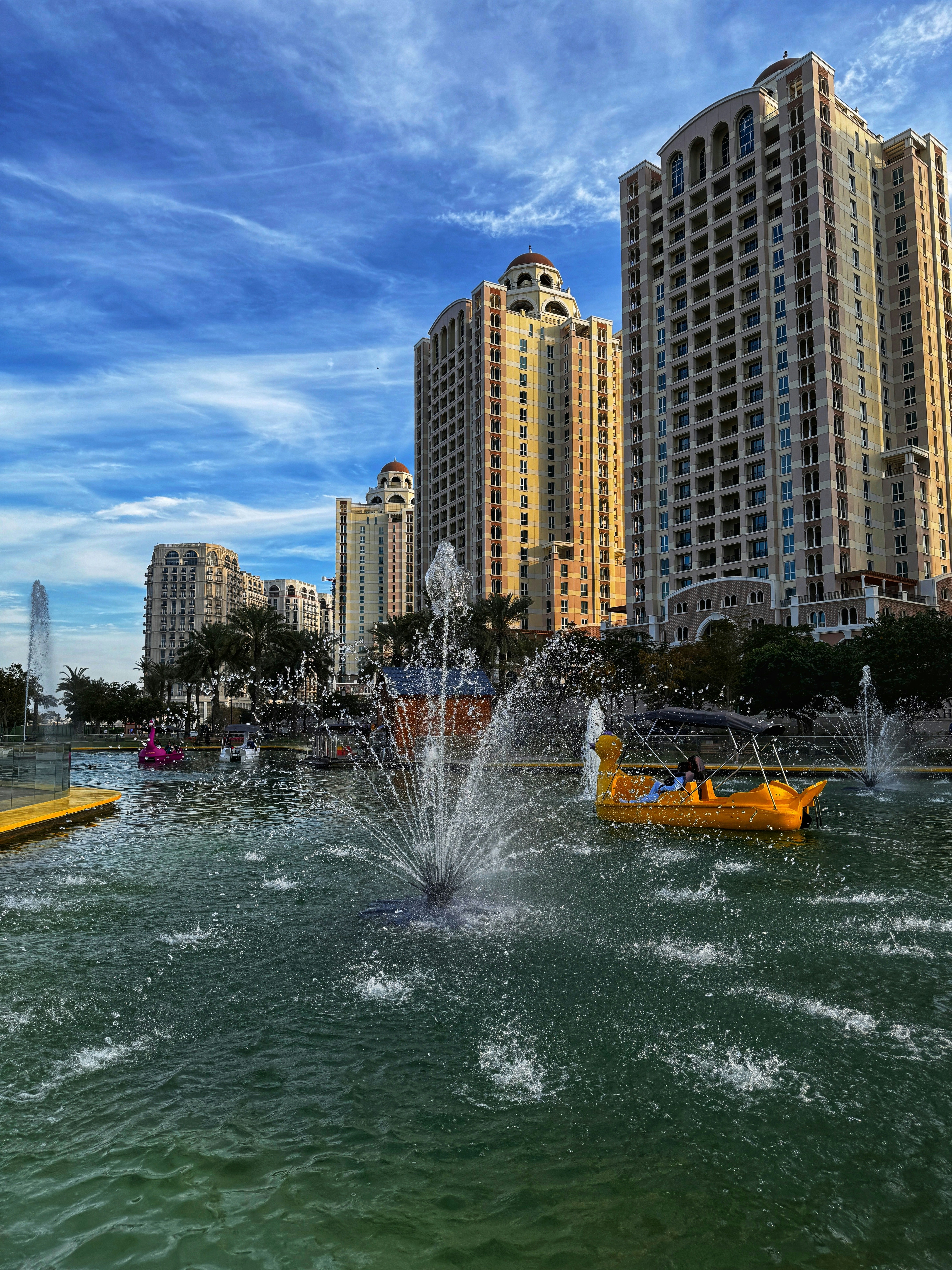 Photo by masarathalkhaili
