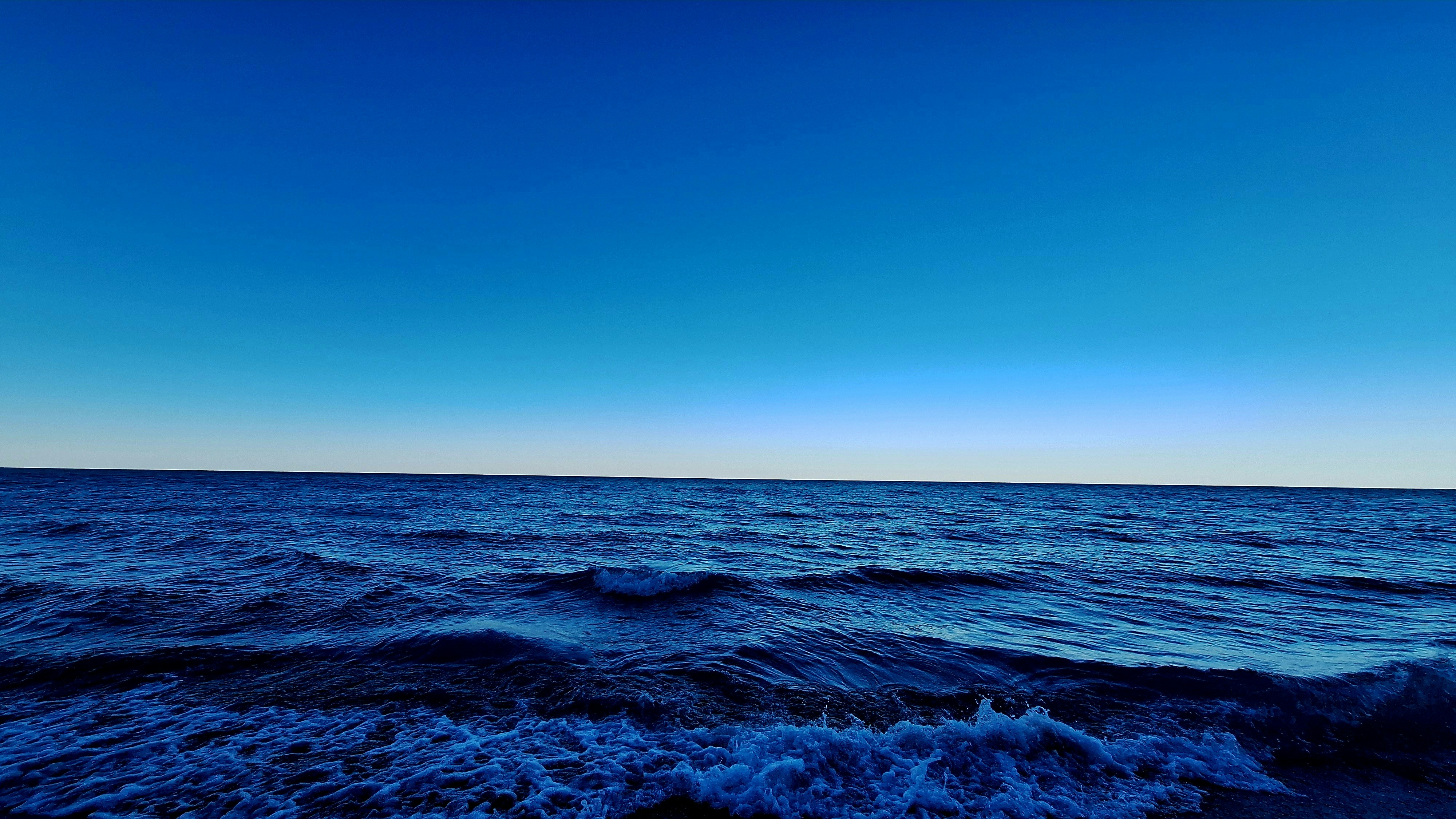 Photo by jonasbrunner