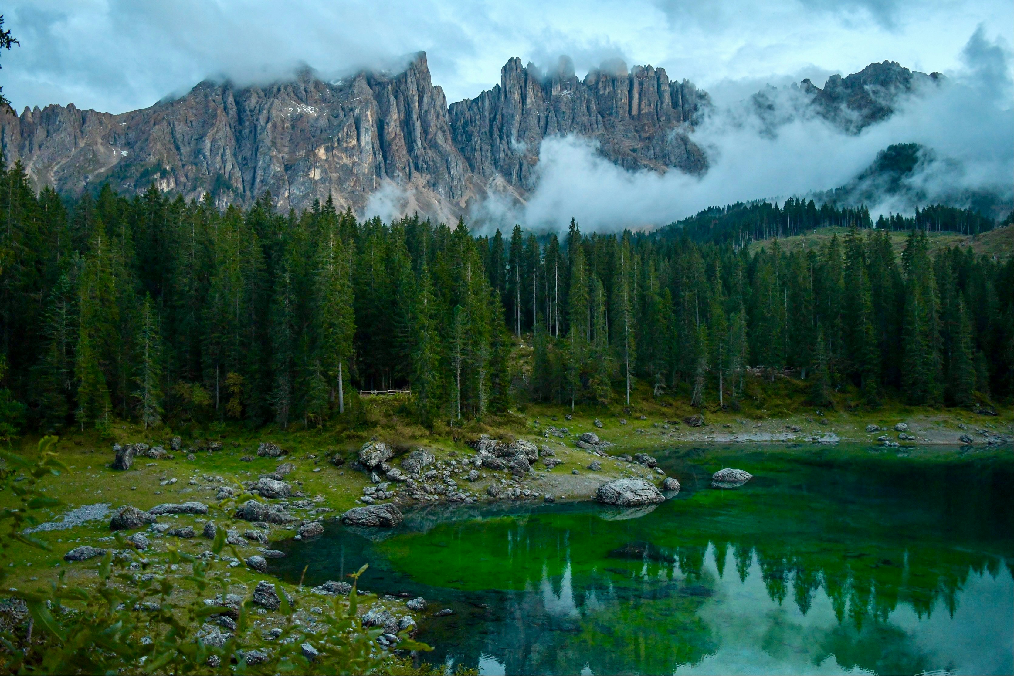 Photo by elad_itzhaki