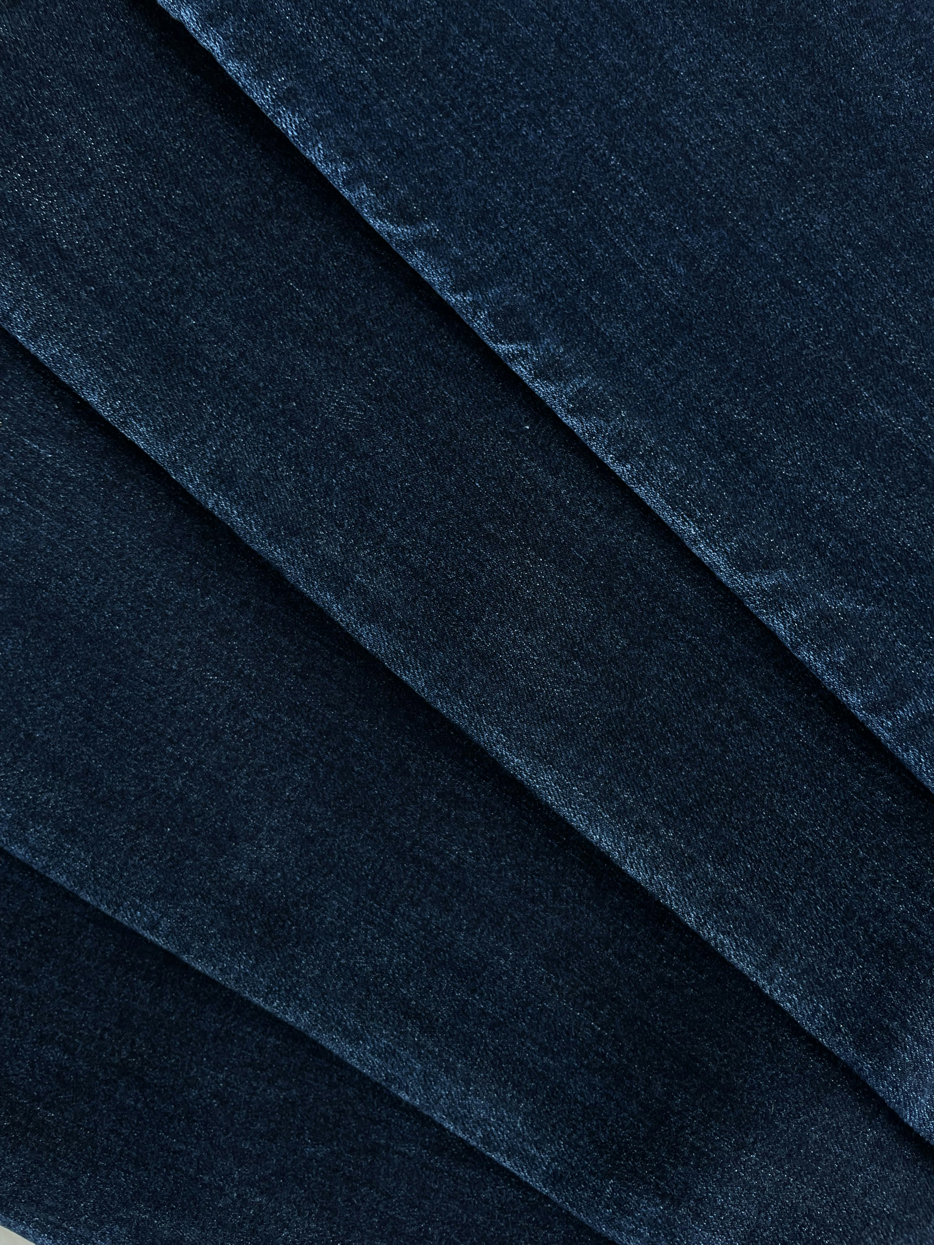 Photo by graciadharmaa