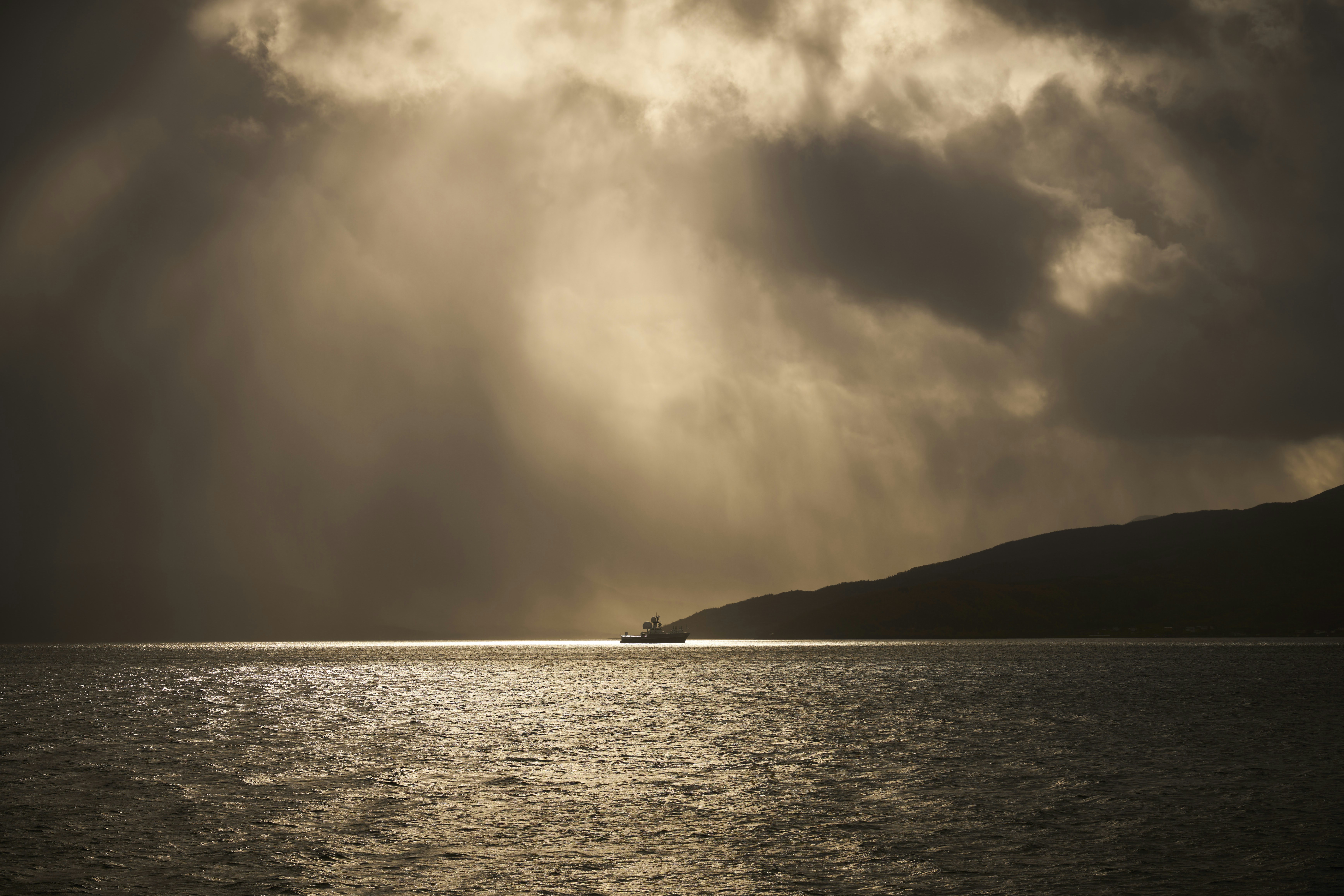 Photo by wolfgang_hasselmann