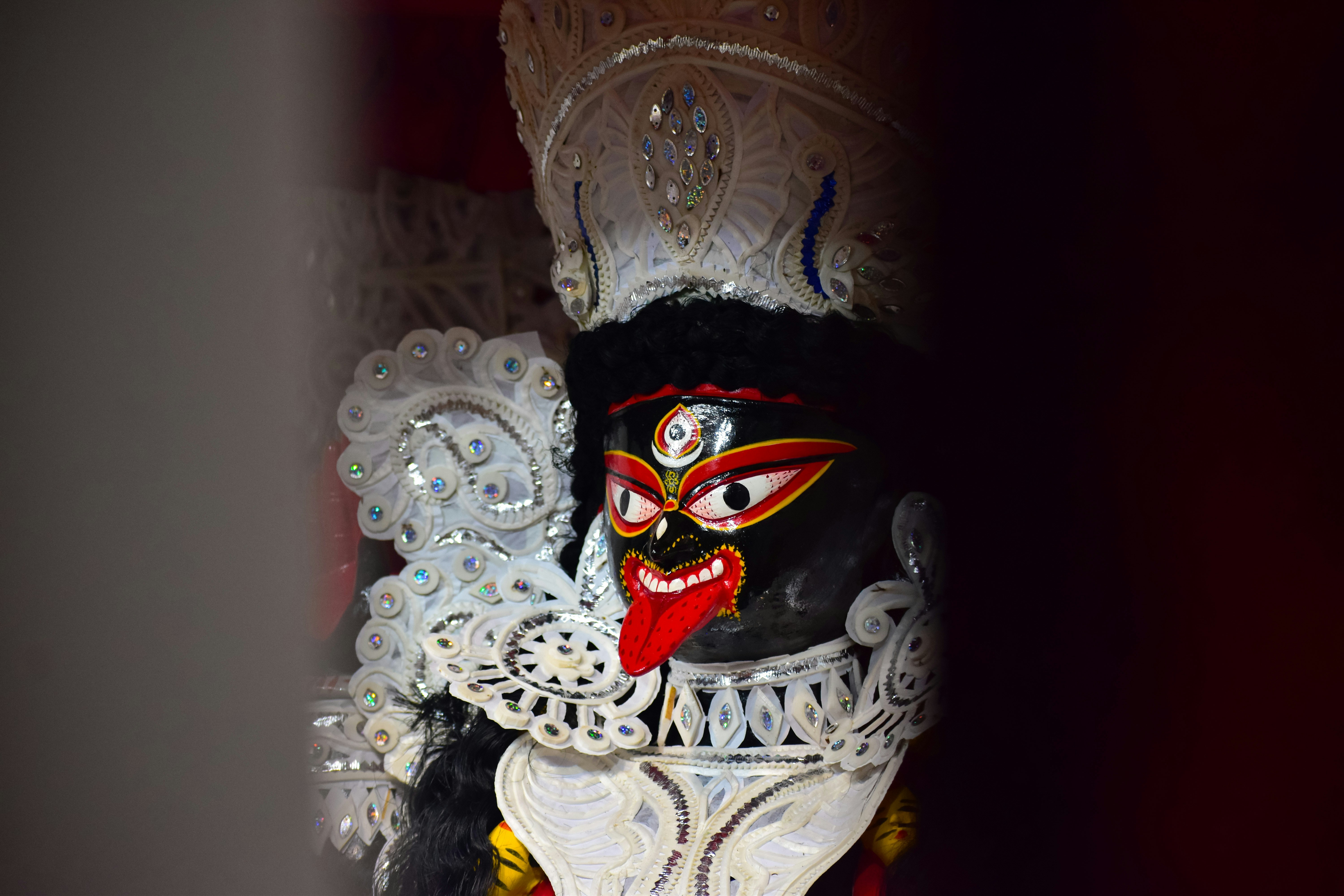 Photo by adventurelife24