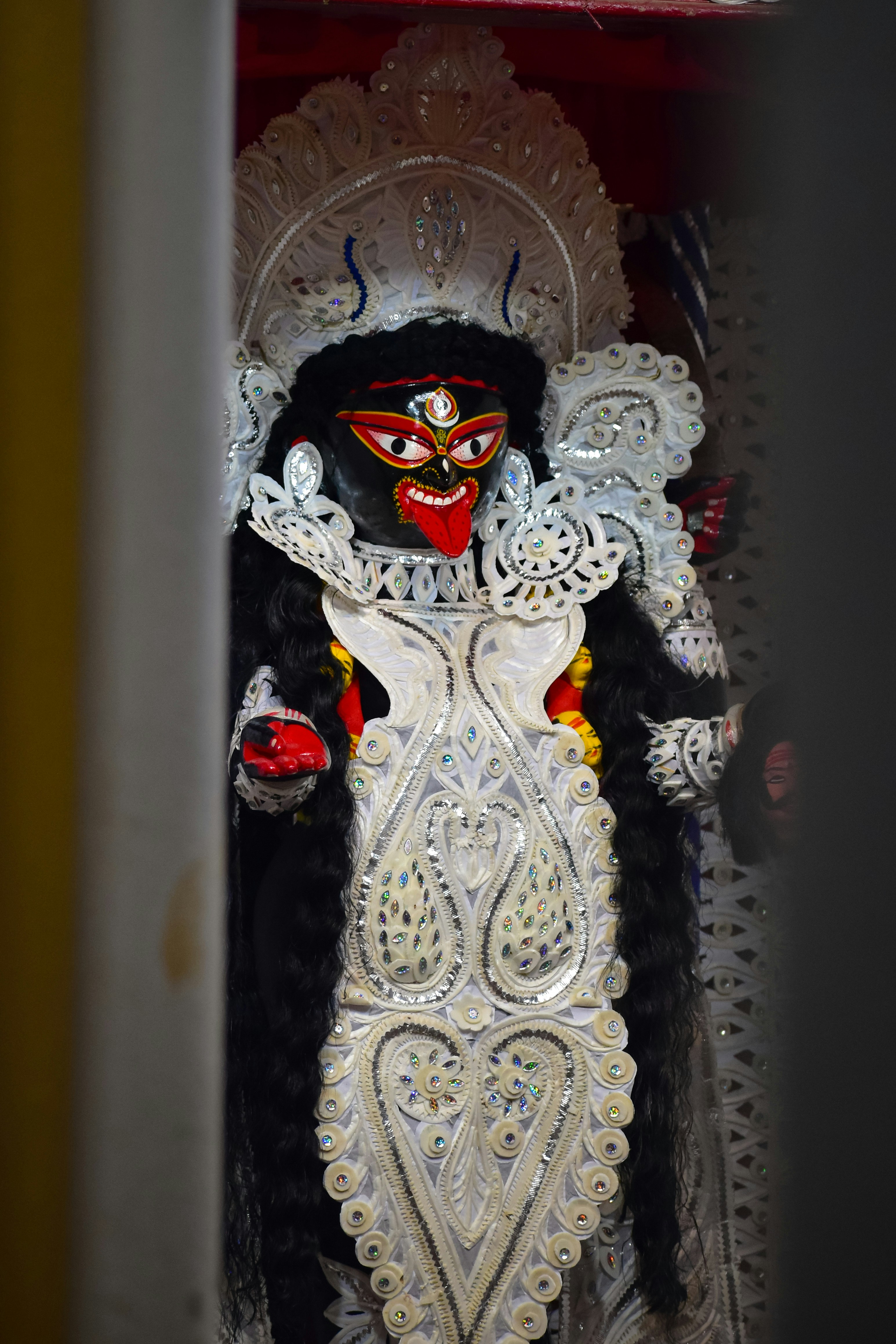 Photo by adventurelife24