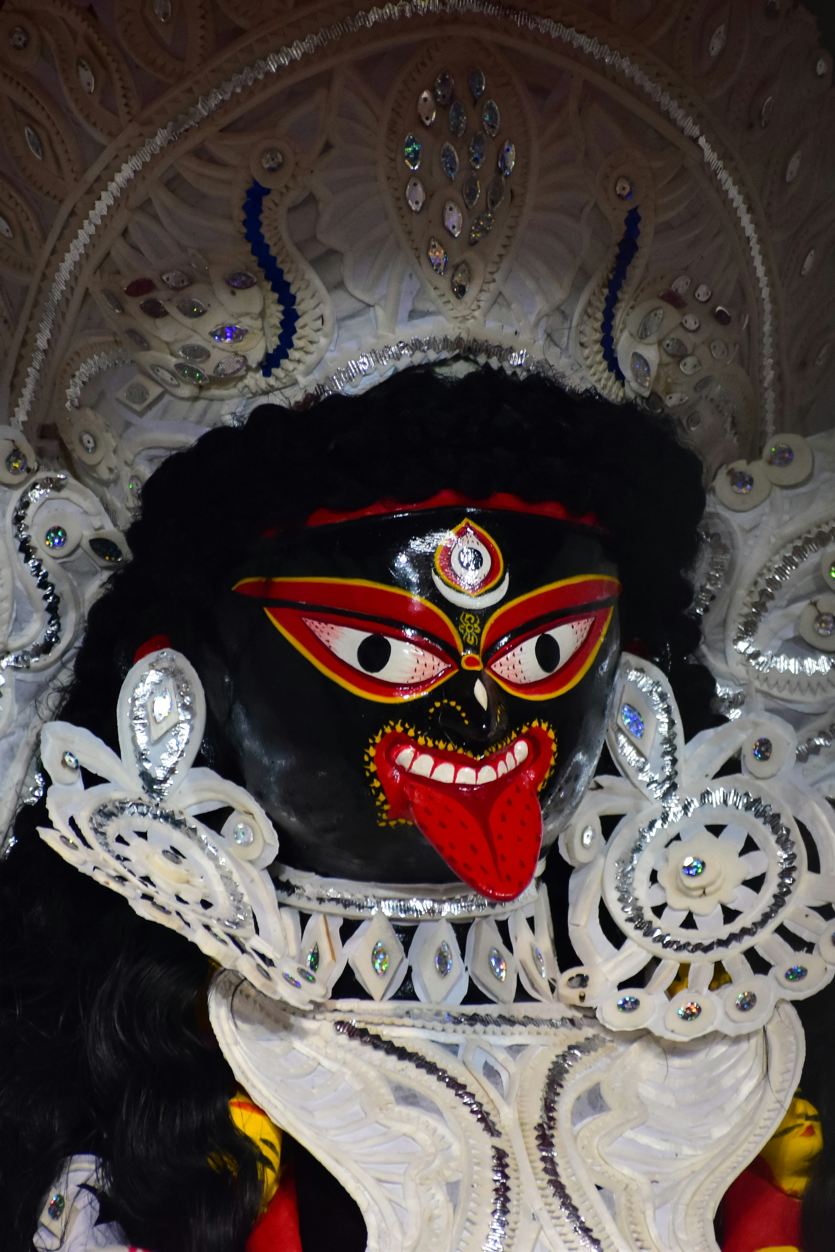 Photo by adventurelife24