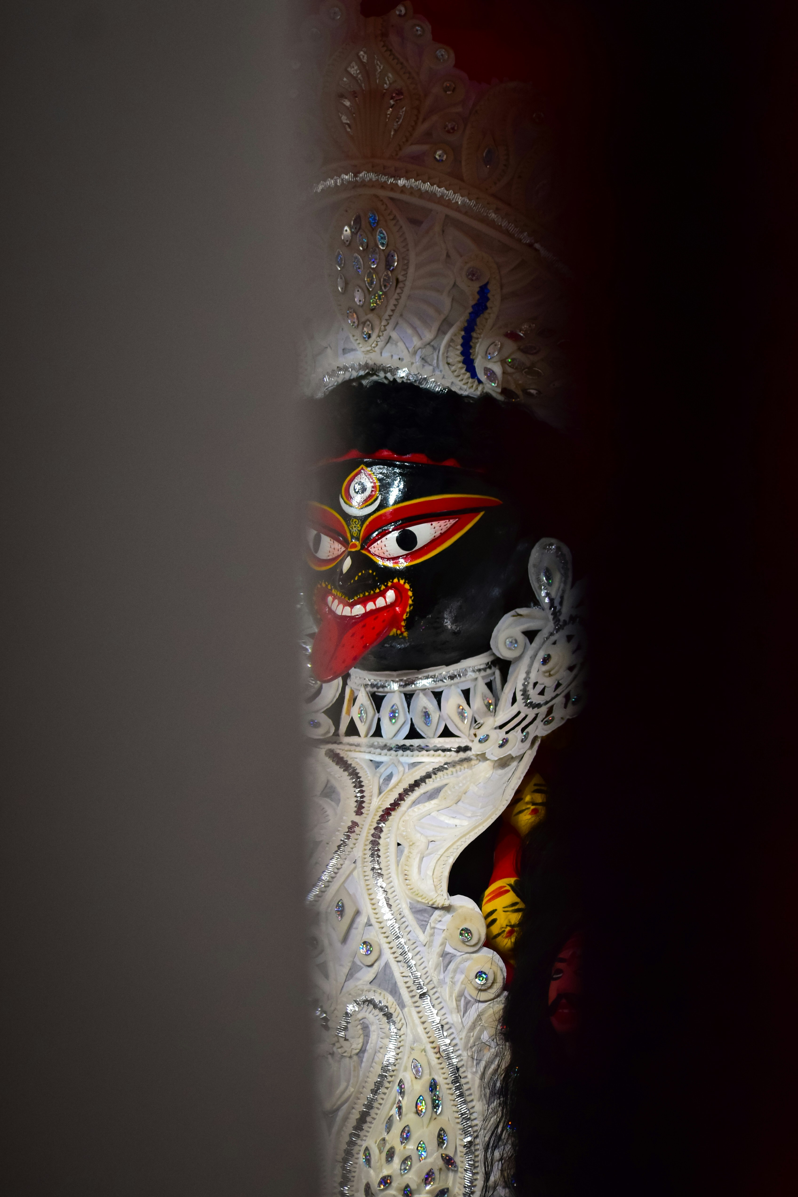 Photo by adventurelife24