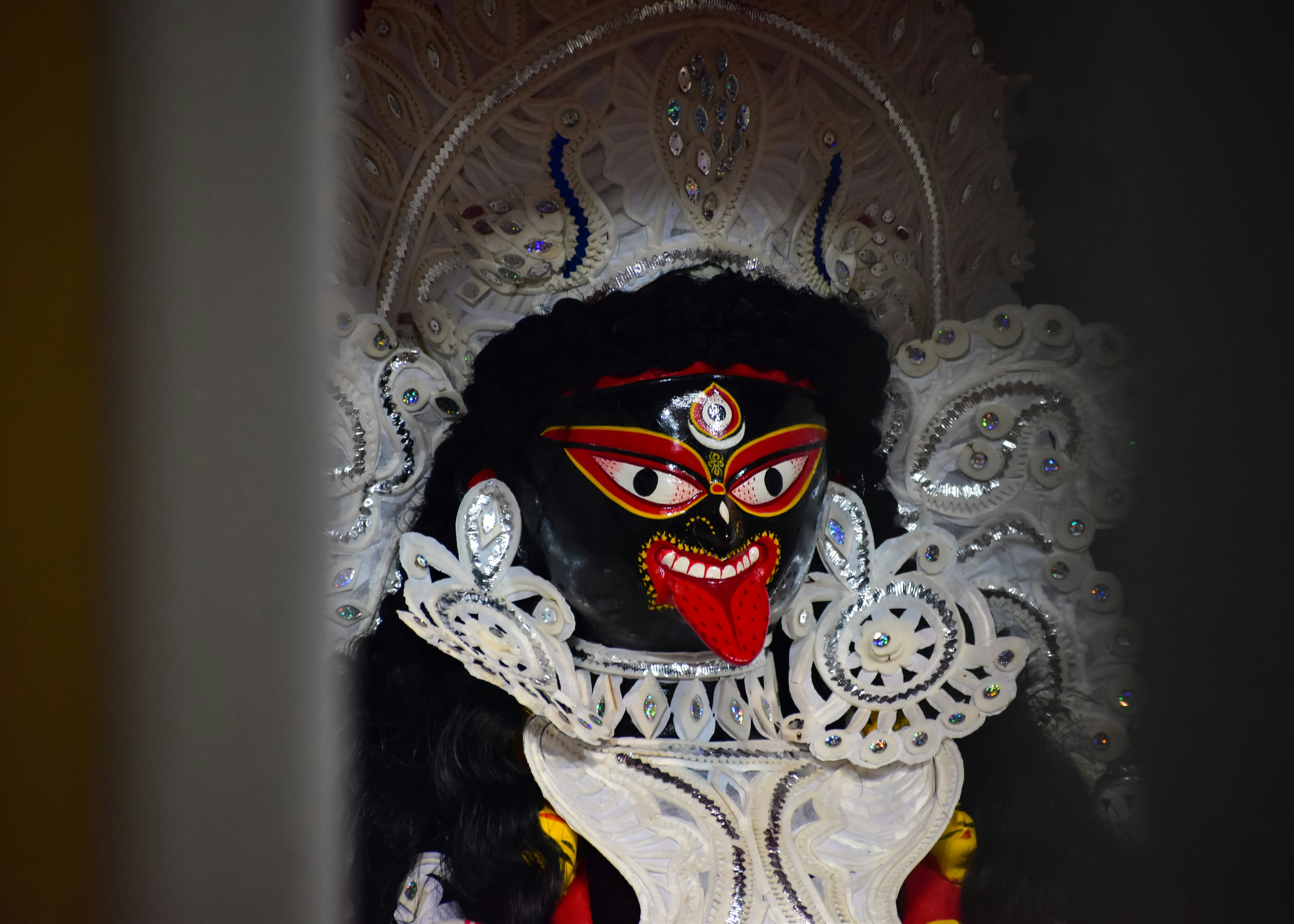 Photo by adventurelife24