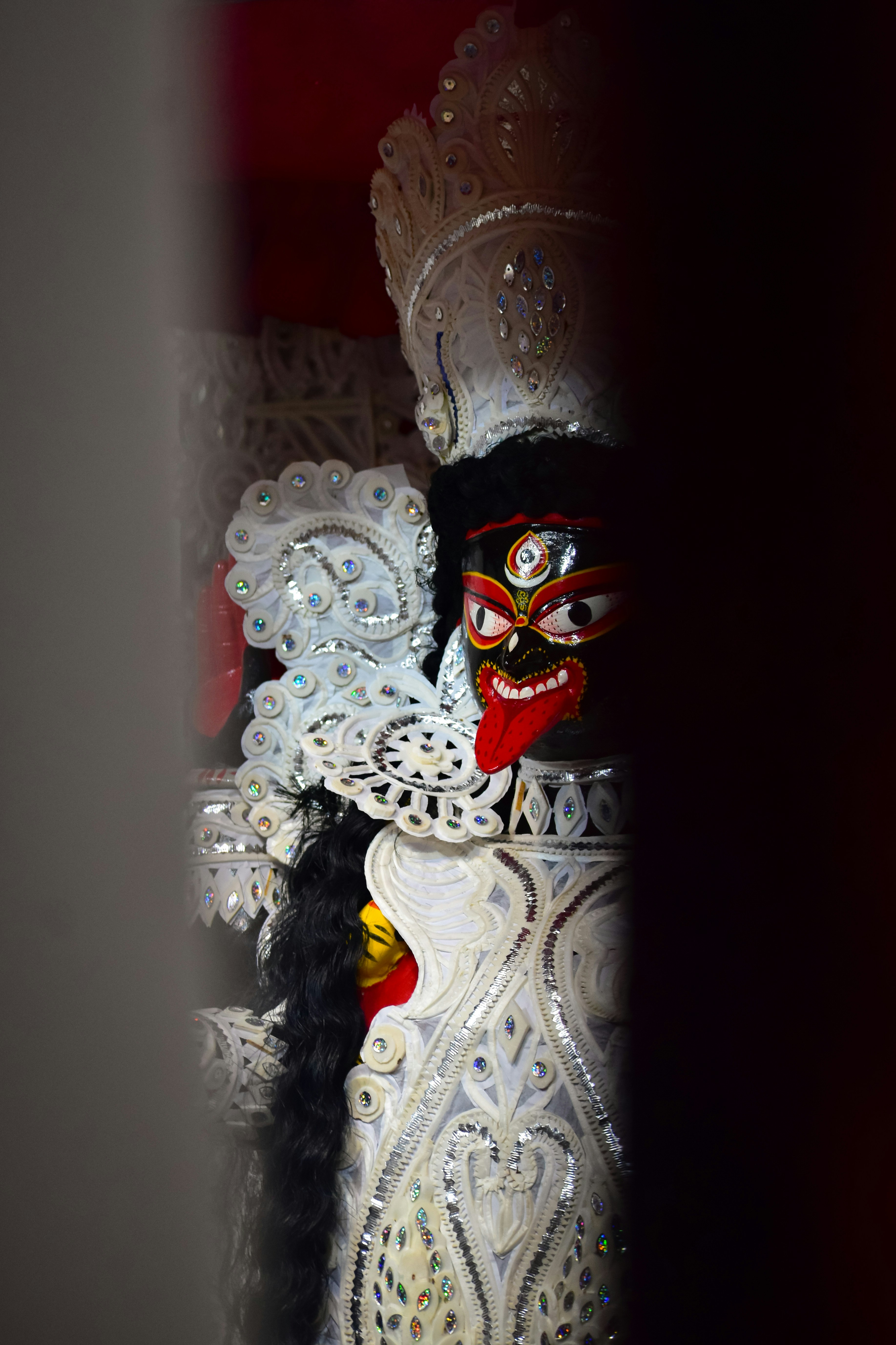 Photo by adventurelife24