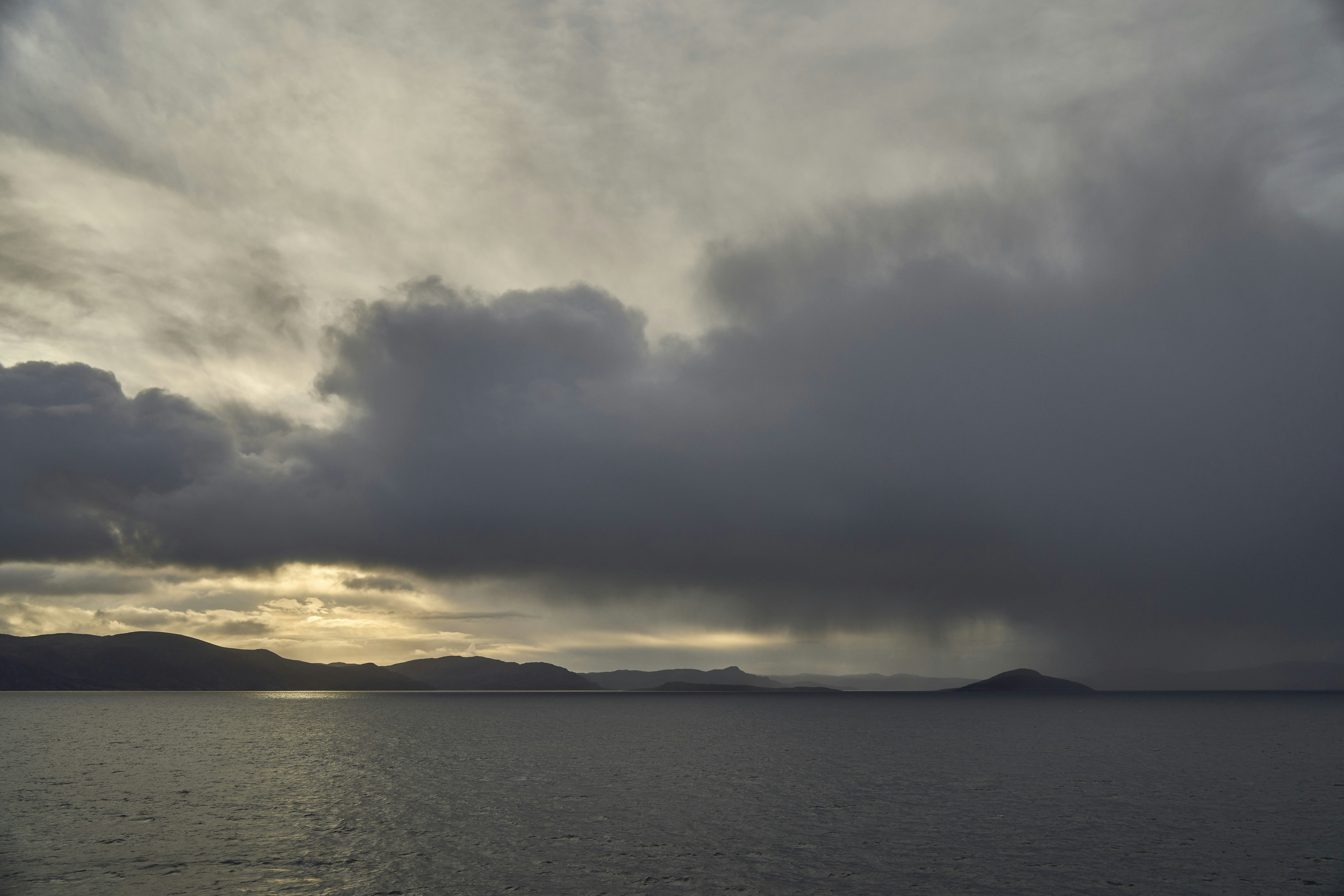 Photo by wolfgang_hasselmann