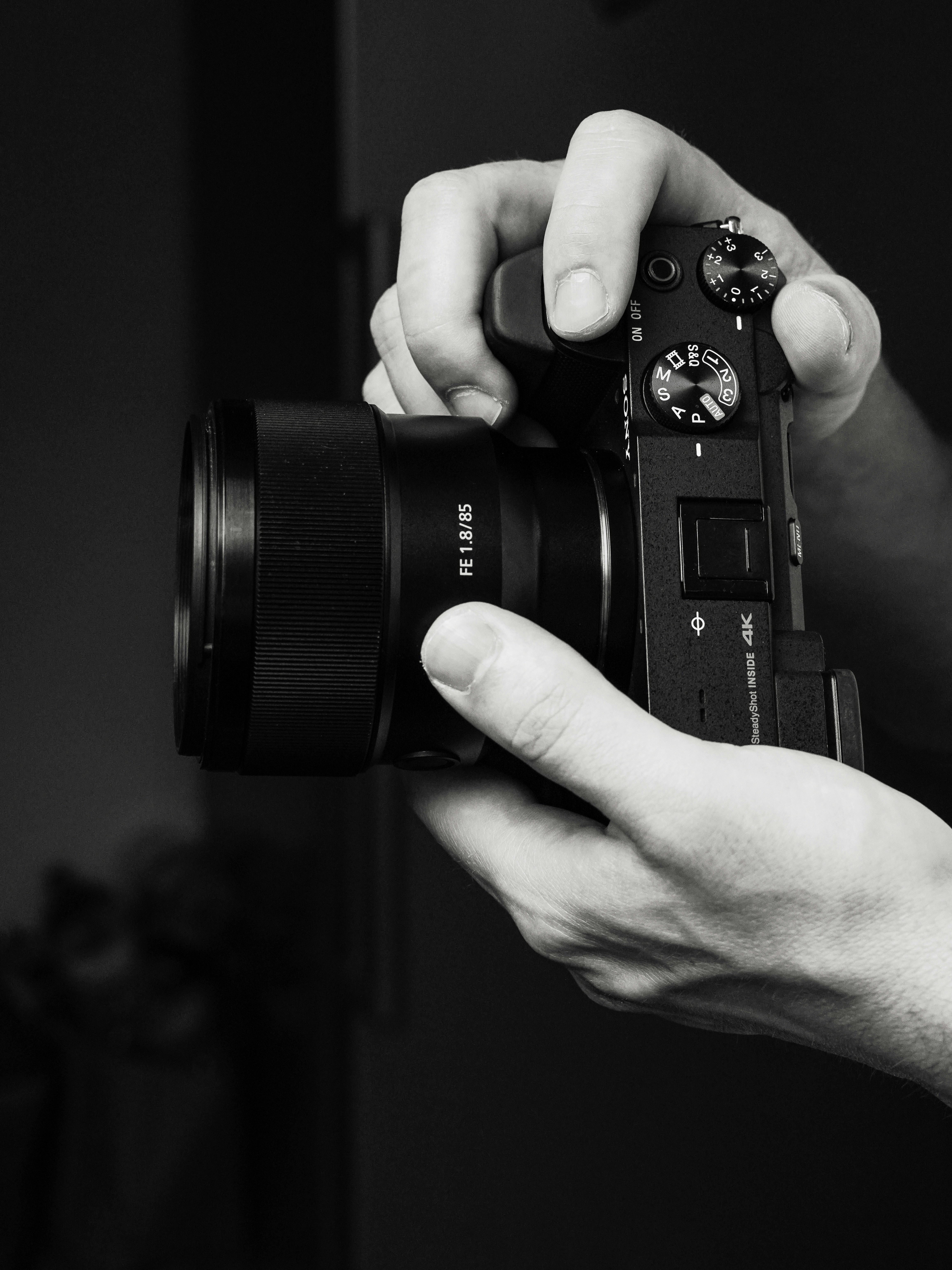 Photo by magictravel