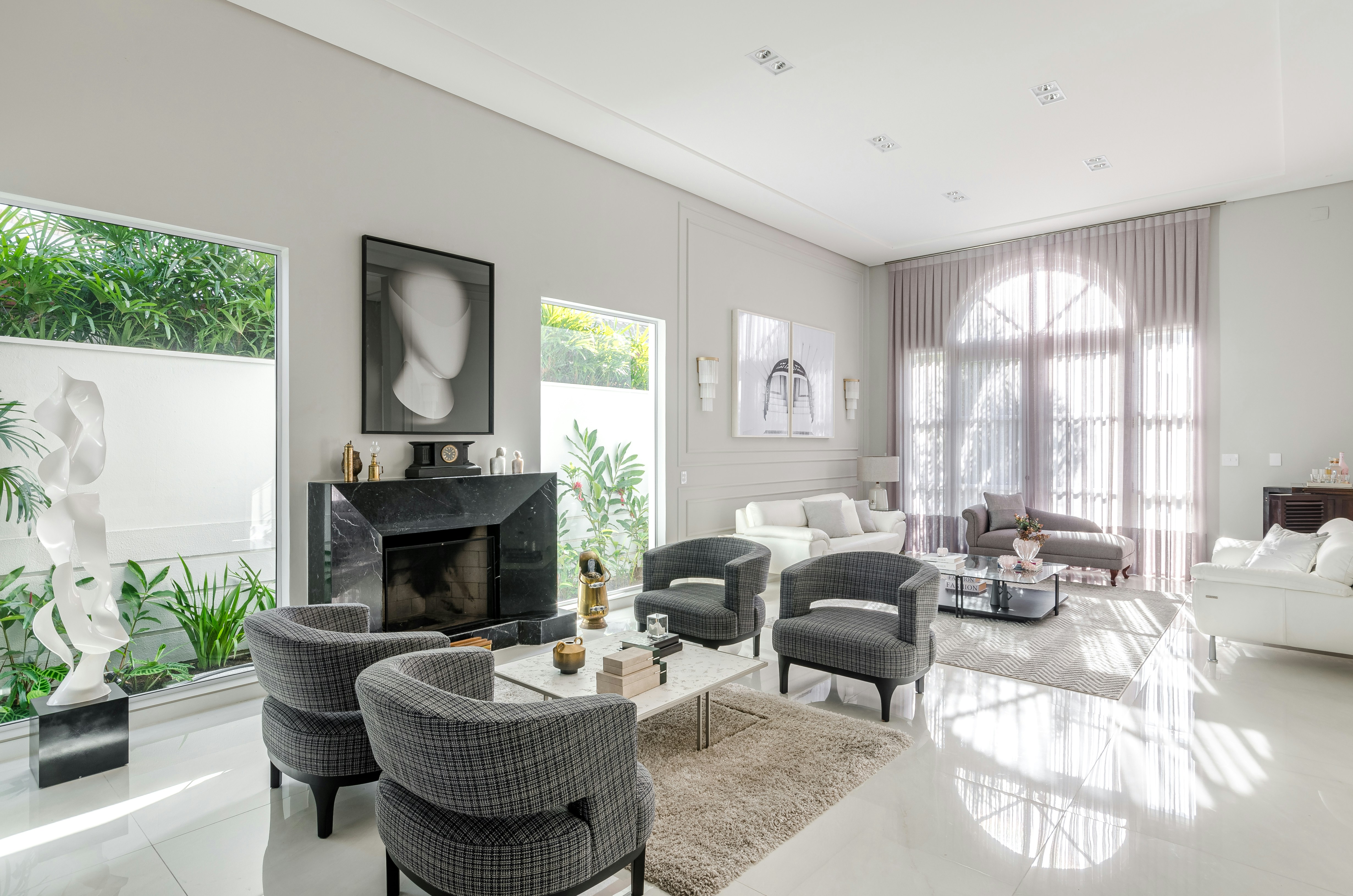 Photo by ronaldorizzutti