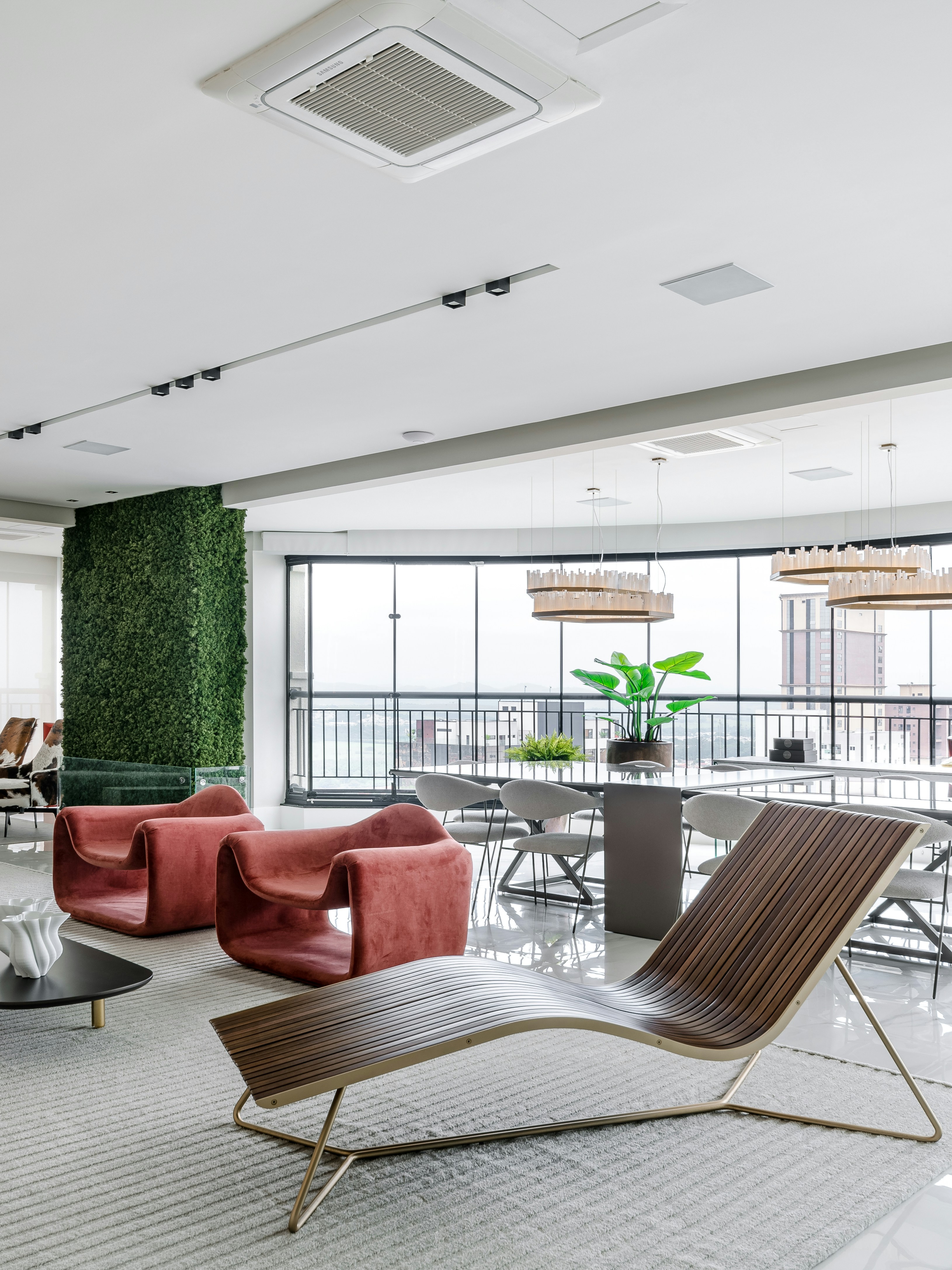 Photo by ronaldorizzutti