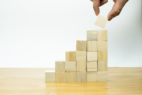 data and big data, Trusted Analytics Platform