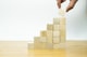 INBLINK Marketing Strategies for Shopify