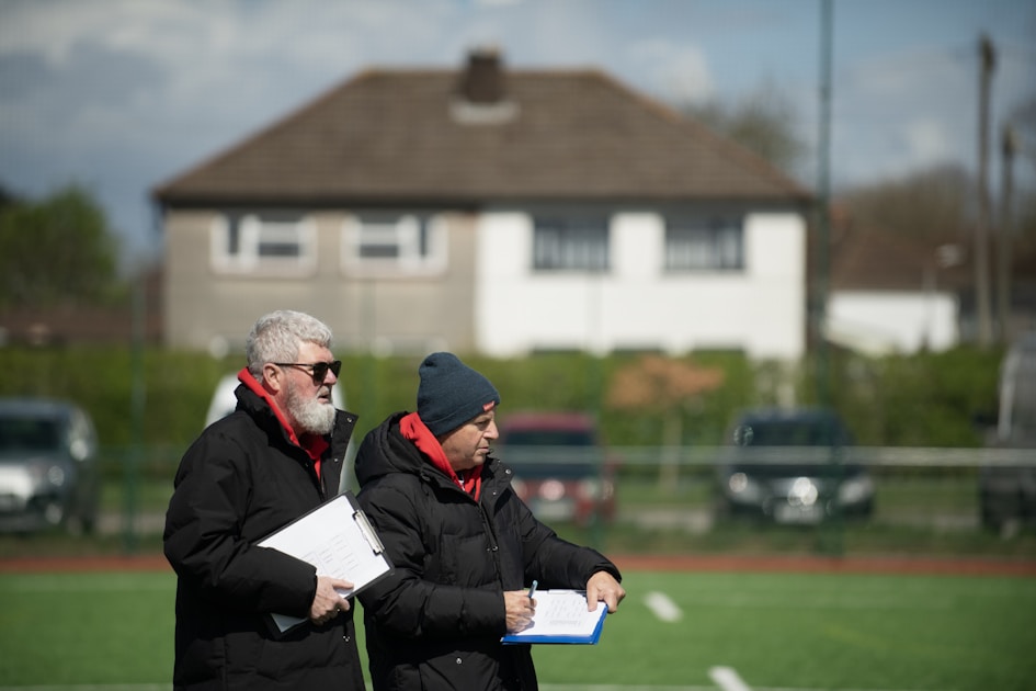 Red Flag Manager Interview: 11 Scenarios That Reveal Toxic Bosses Before You Sign