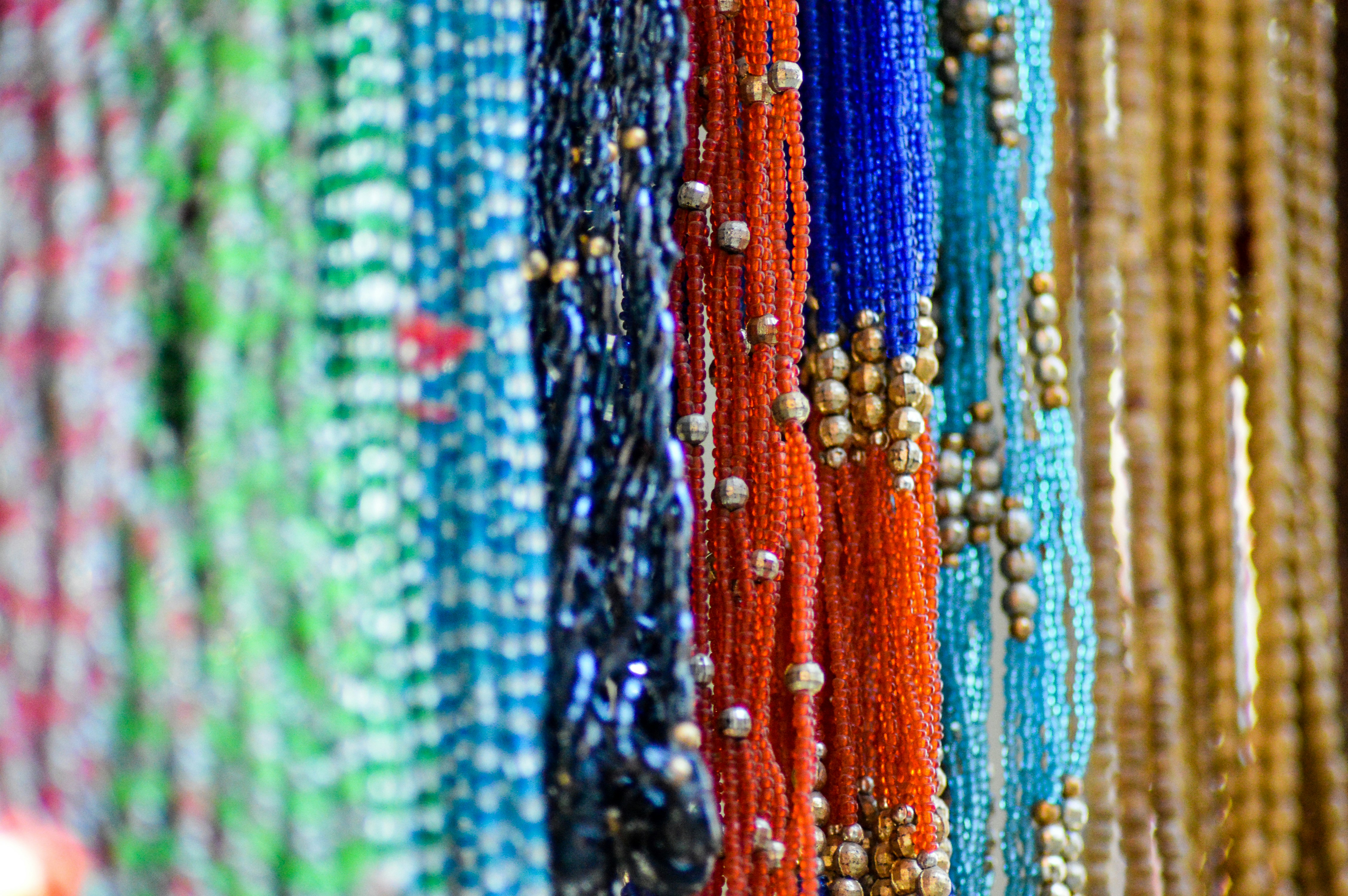 Photo by patriciac1979