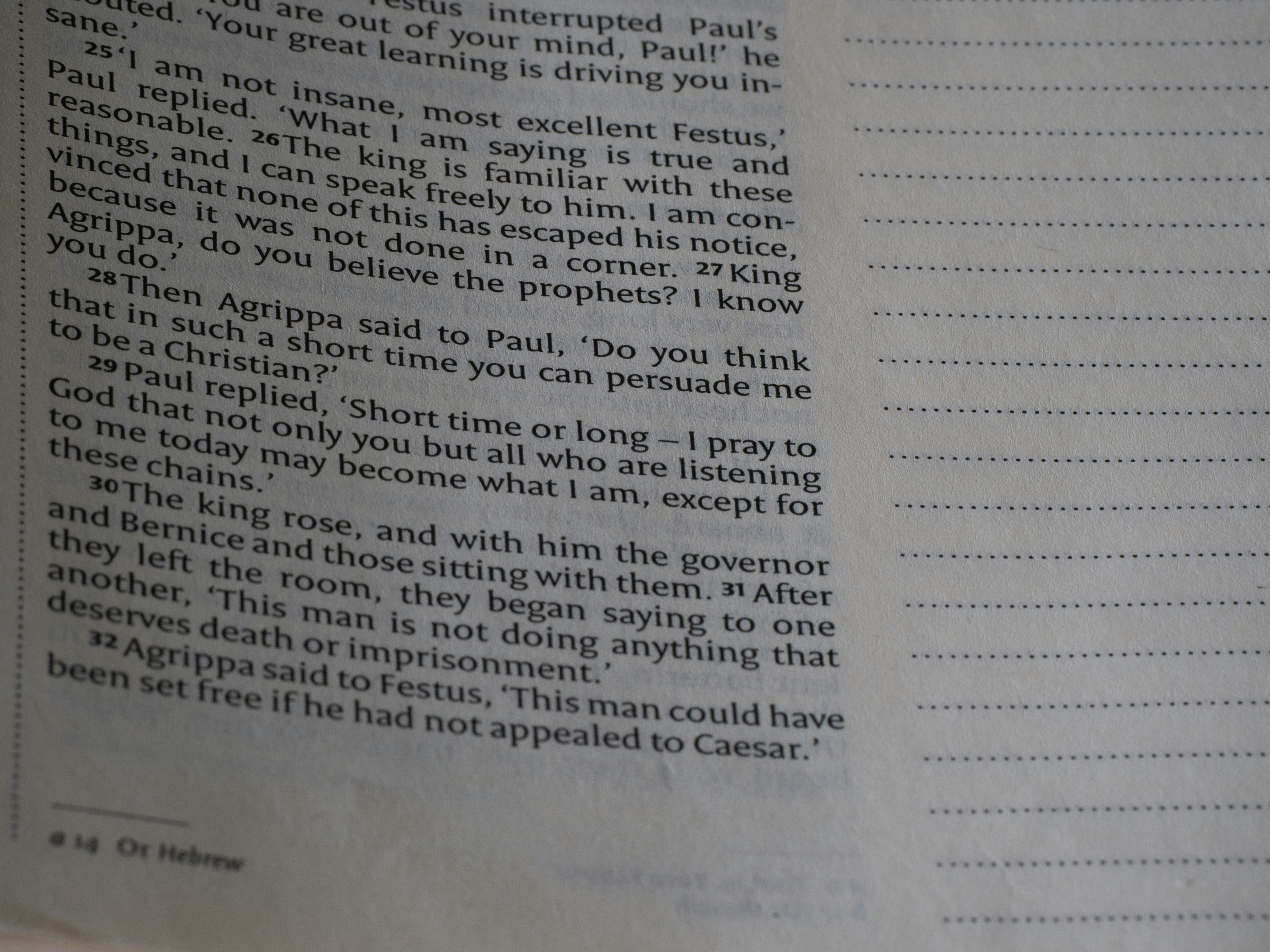 [hikaye] : Partnerimin d'sini yanlışlıkla...