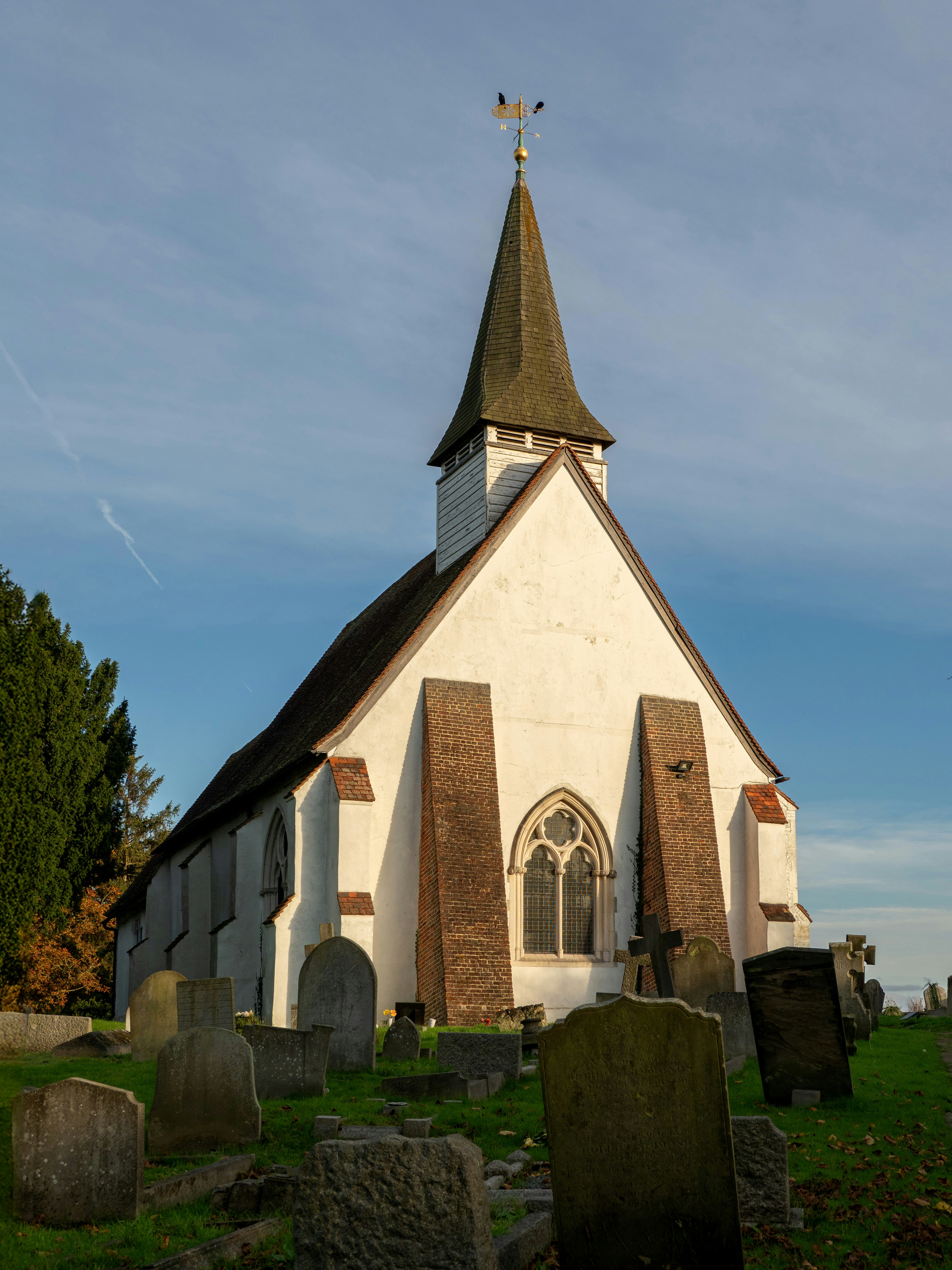 Photo by brett_jordan