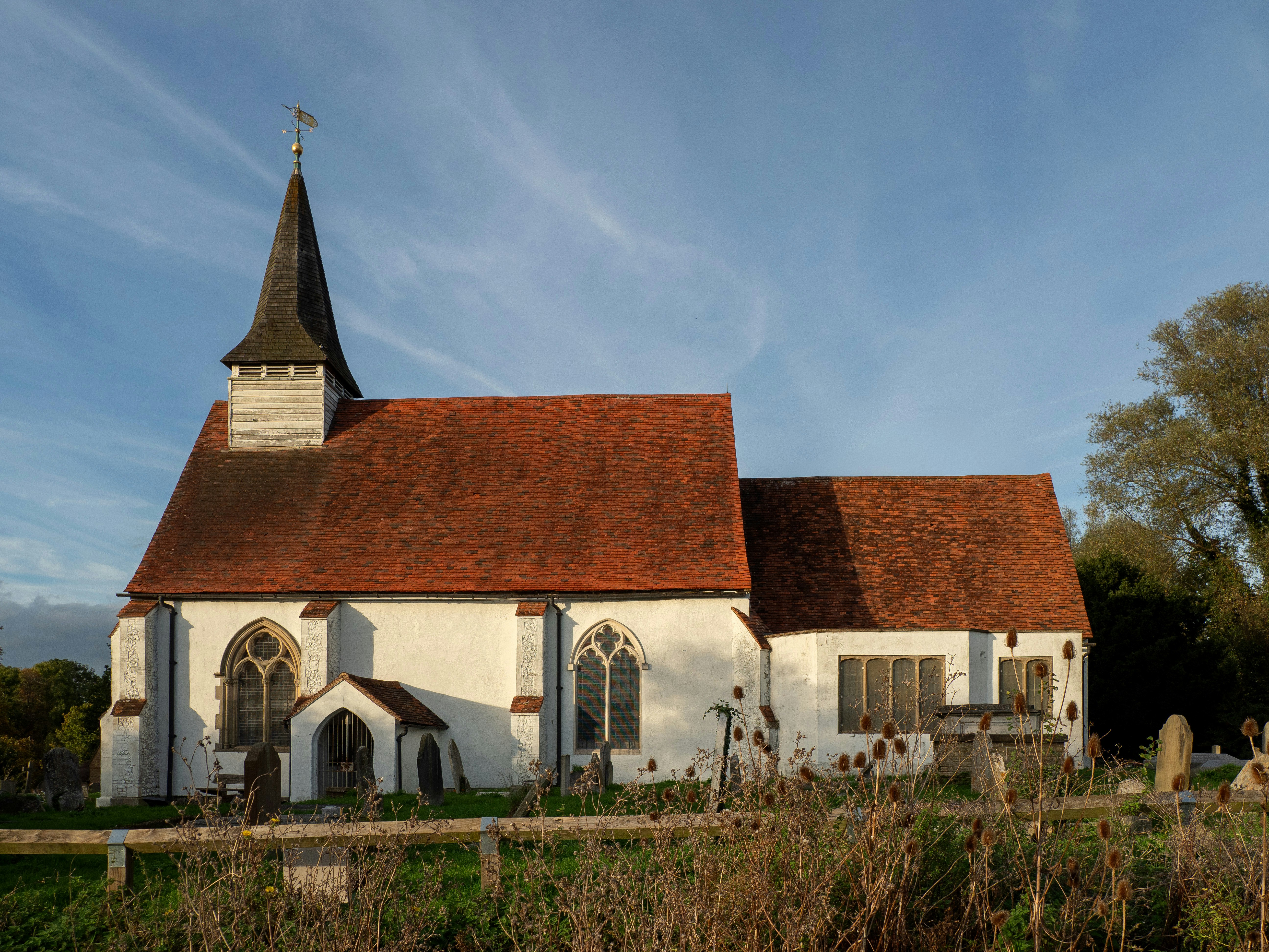 Photo by brett_jordan