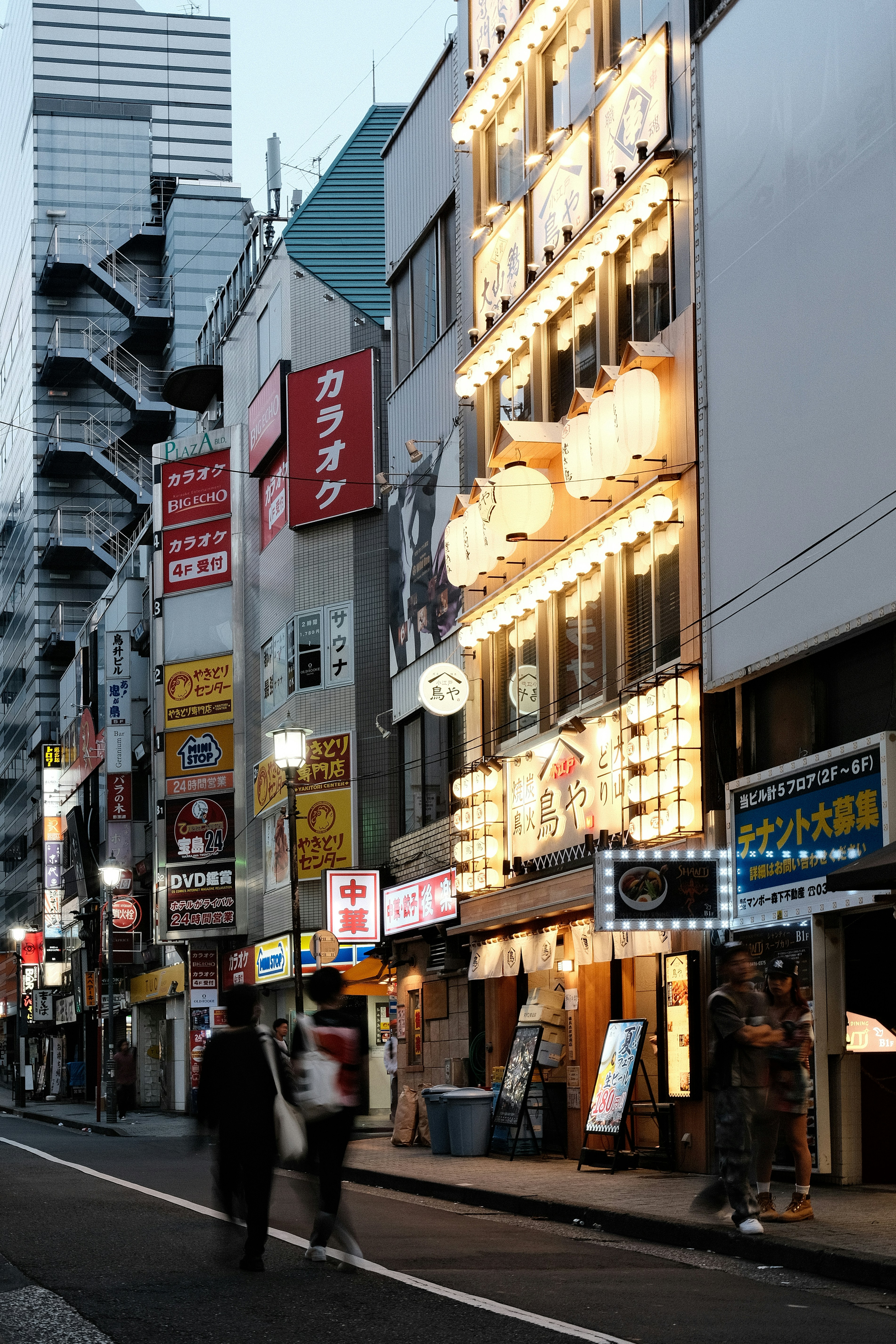 Photo by prince_perry