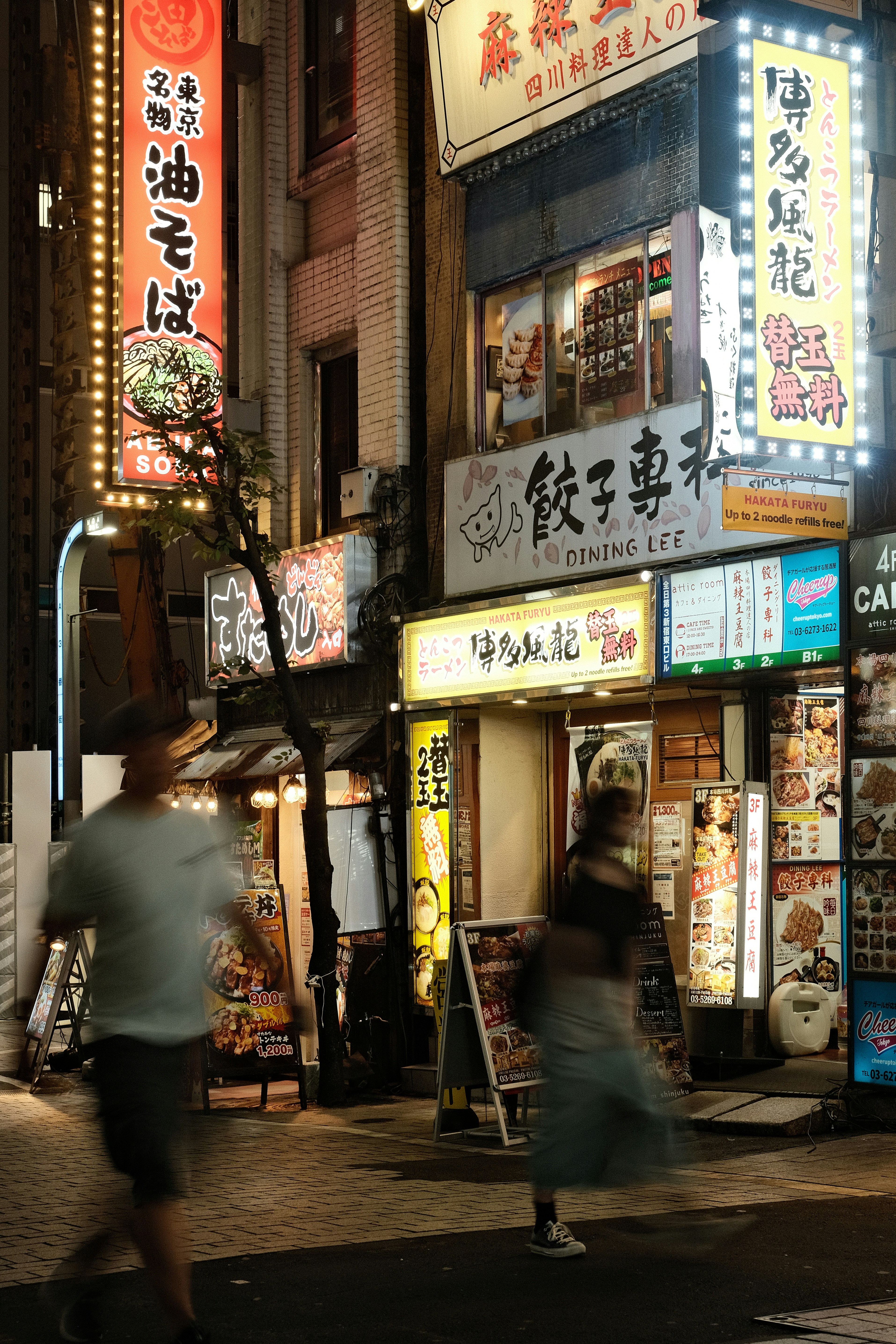 تفاصيل جلسة الصلح بين الفنان محمد فؤاد و طبيب المستشفى بعد صراع