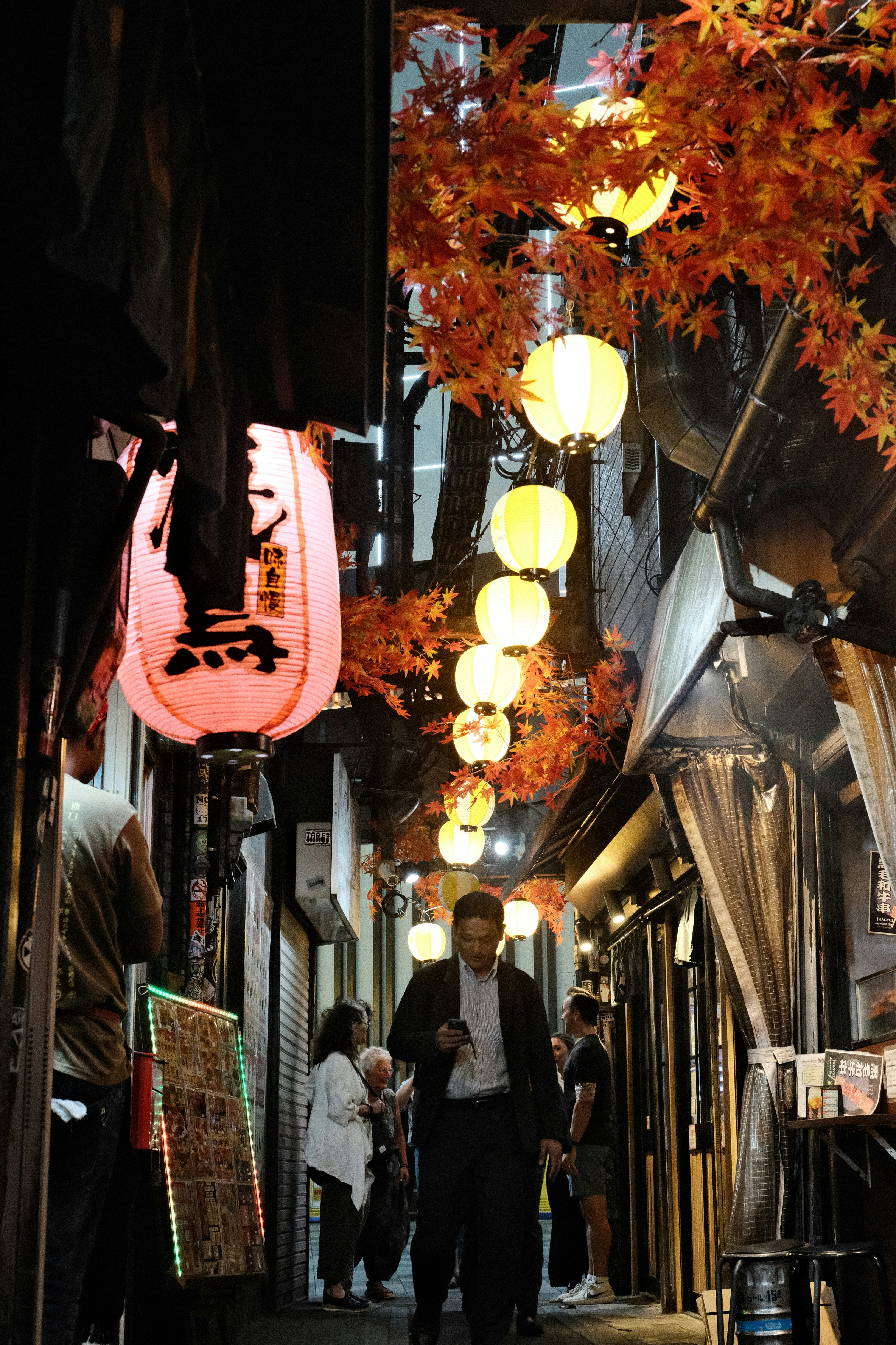 Photo by prince_perry