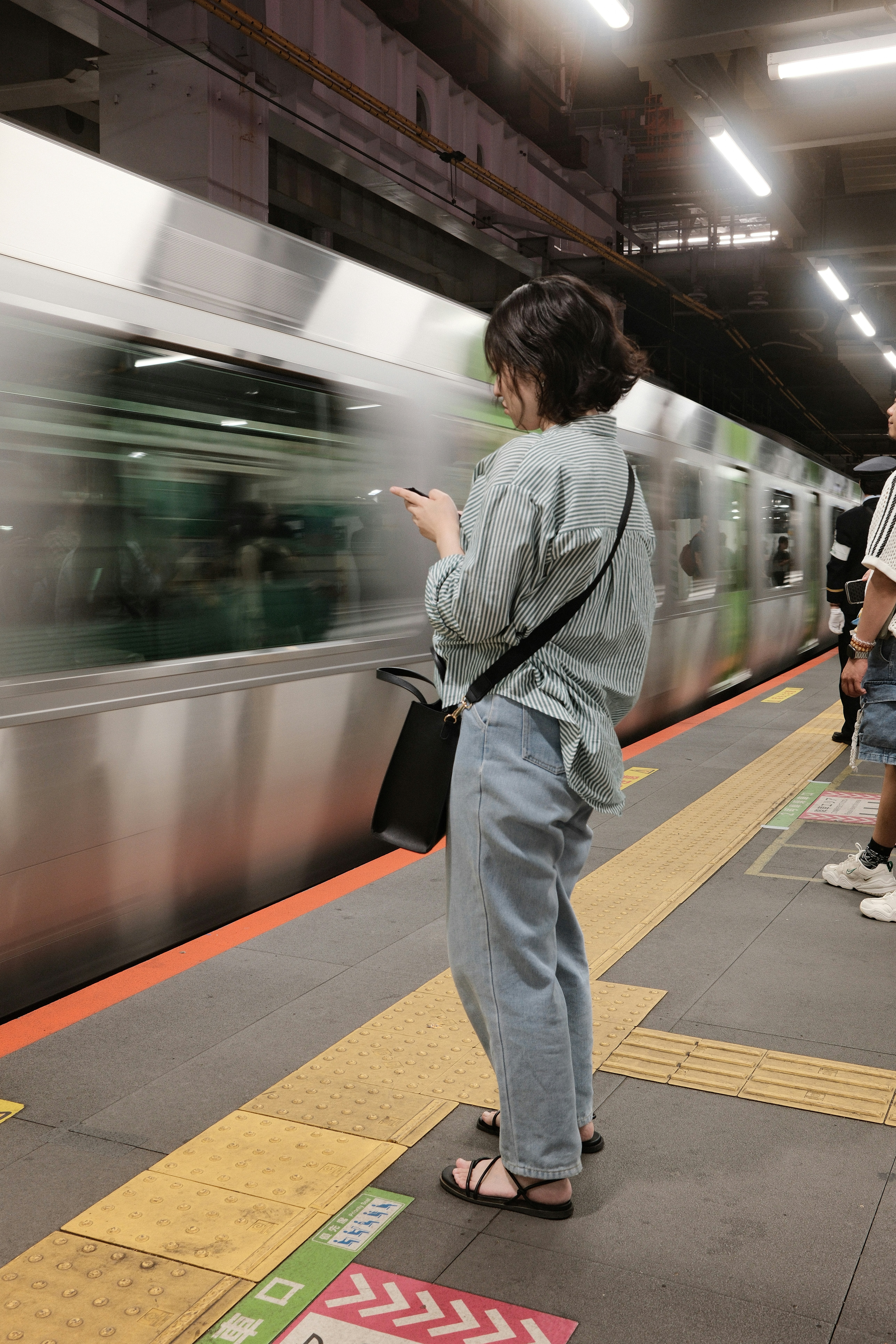 Photo by prince_perry