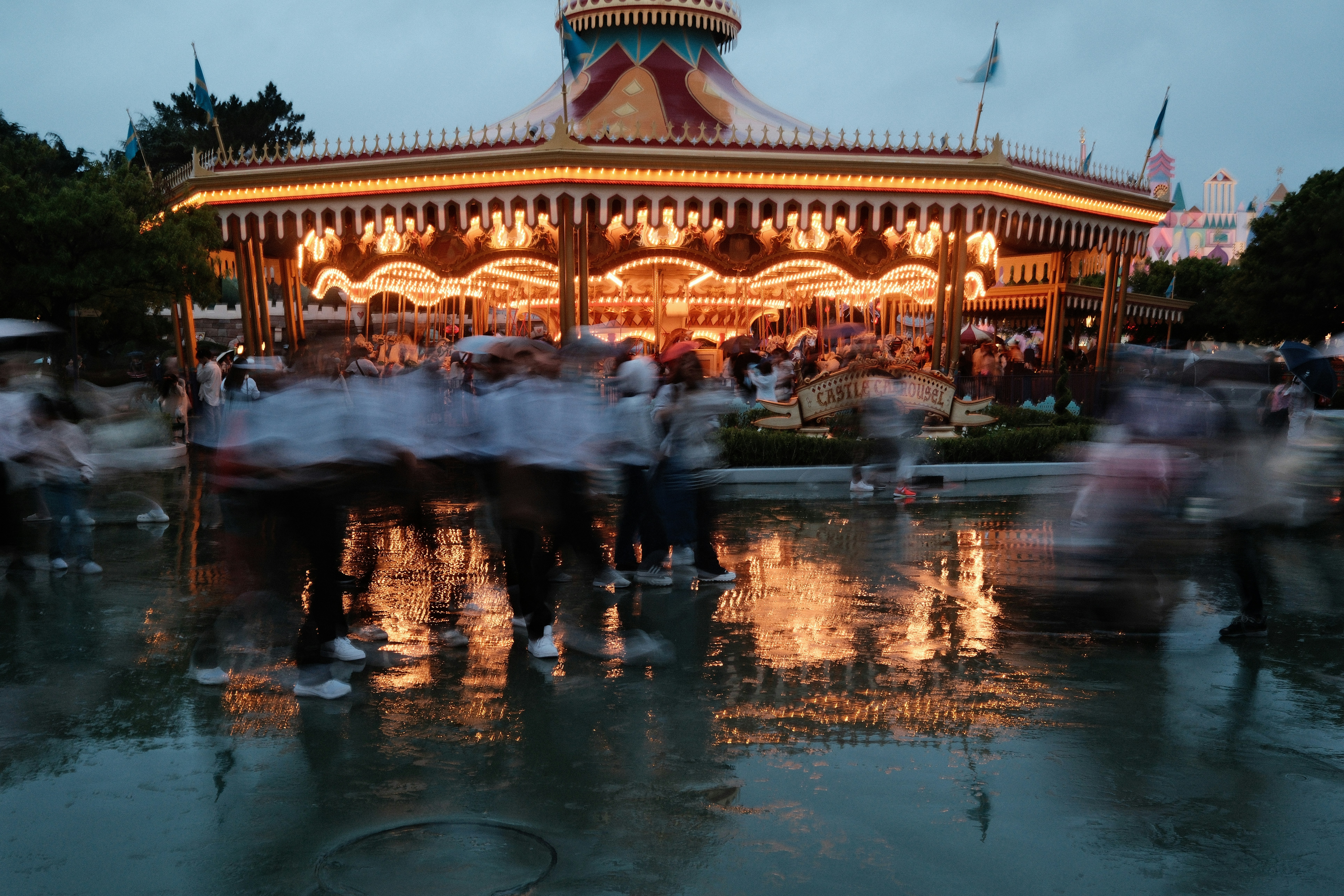 Photo by prince_perry