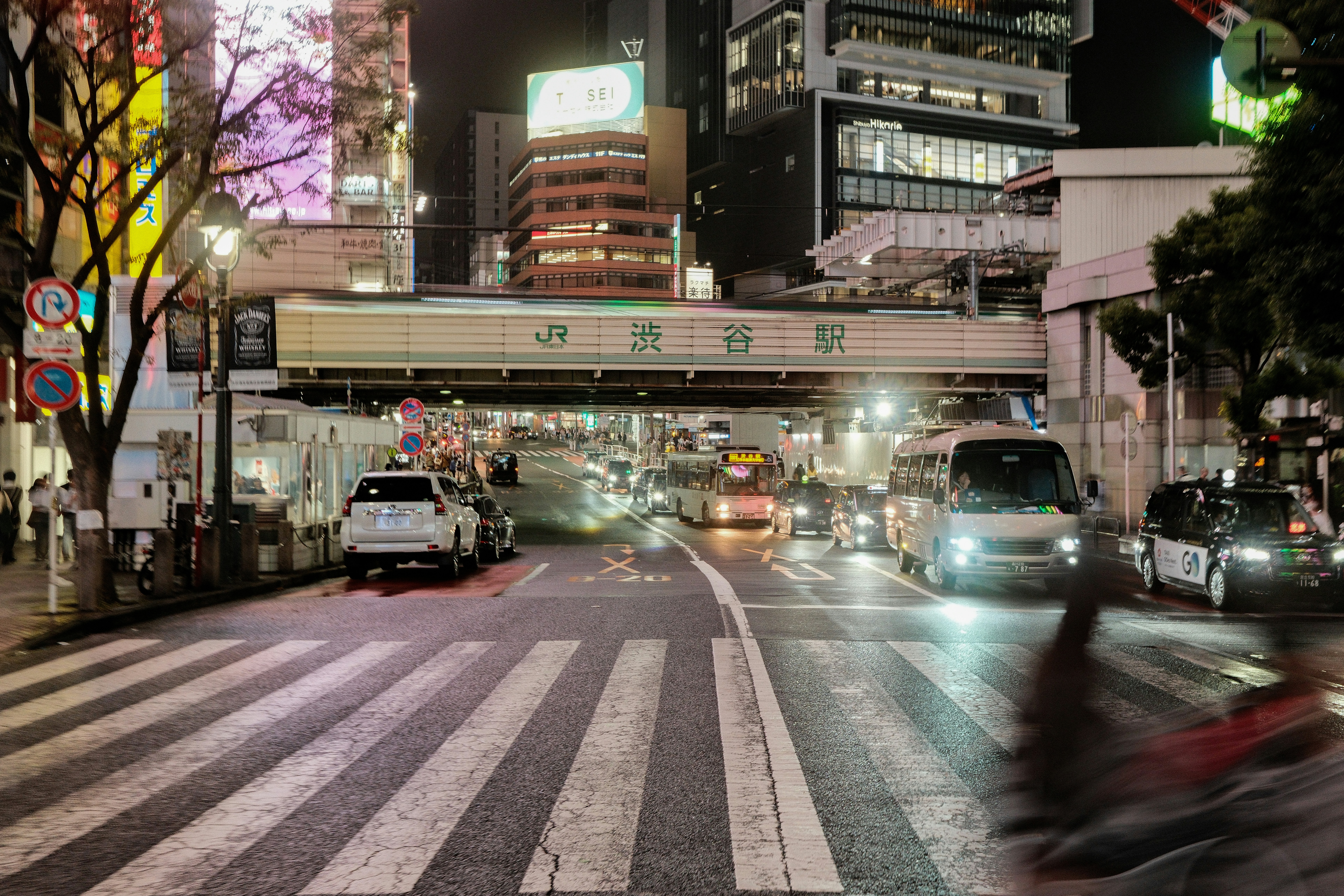 Photo by prince_perry