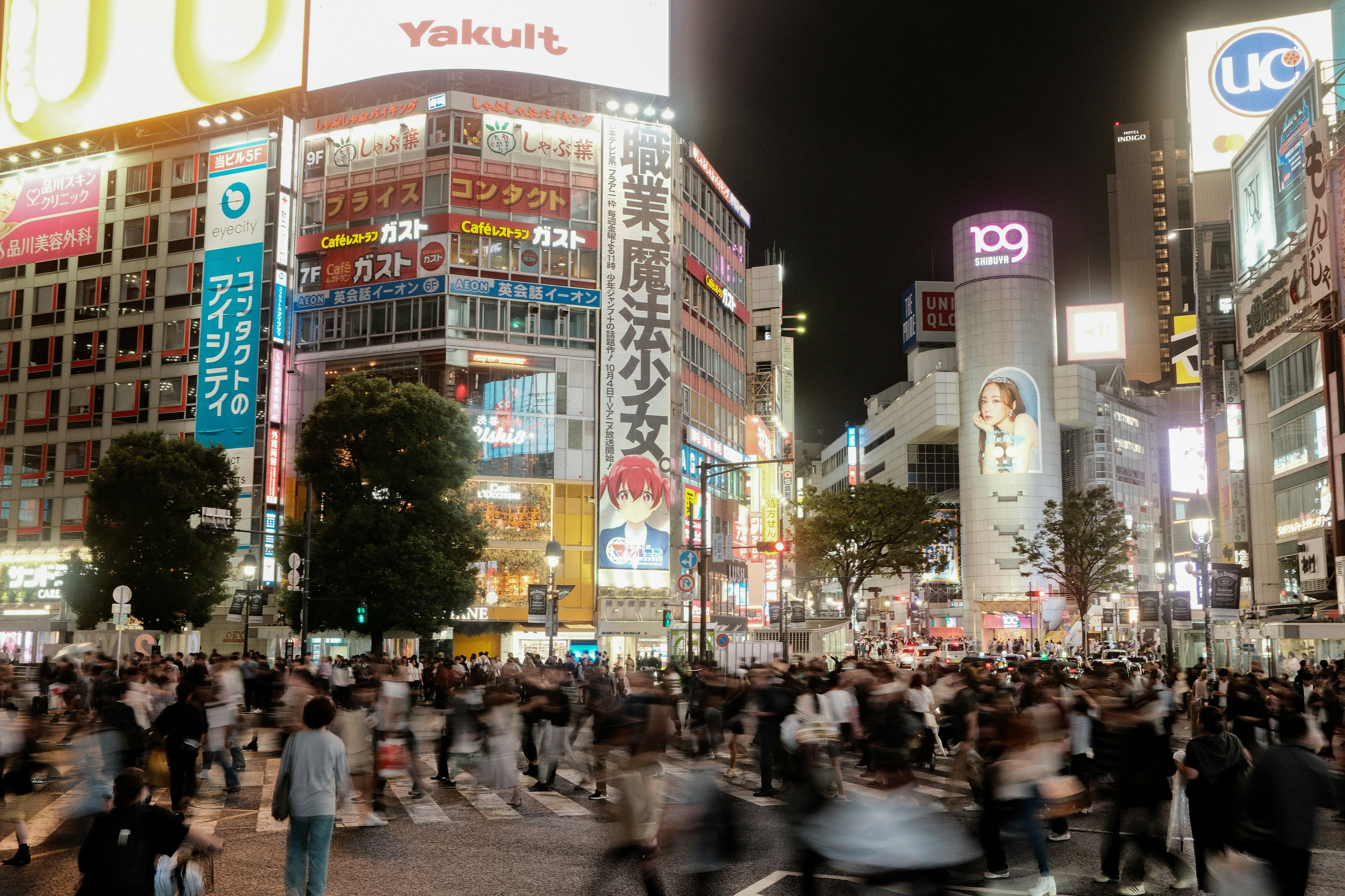 Photo by prince_perry